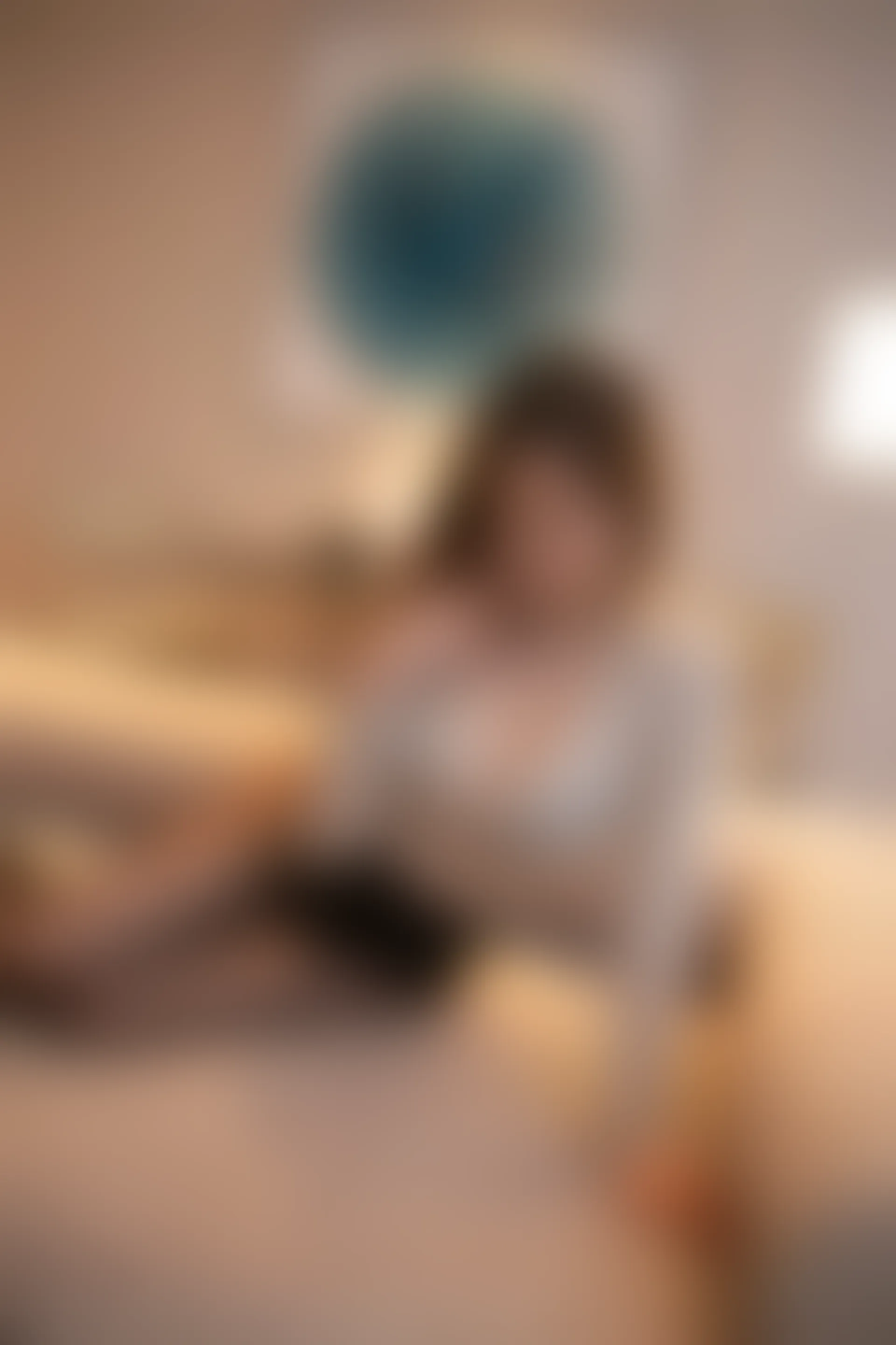 XiuRen秀人网 2021.12.01 No.4289 杨晨晨Yome 御姐美腿[69+1P 769MB]