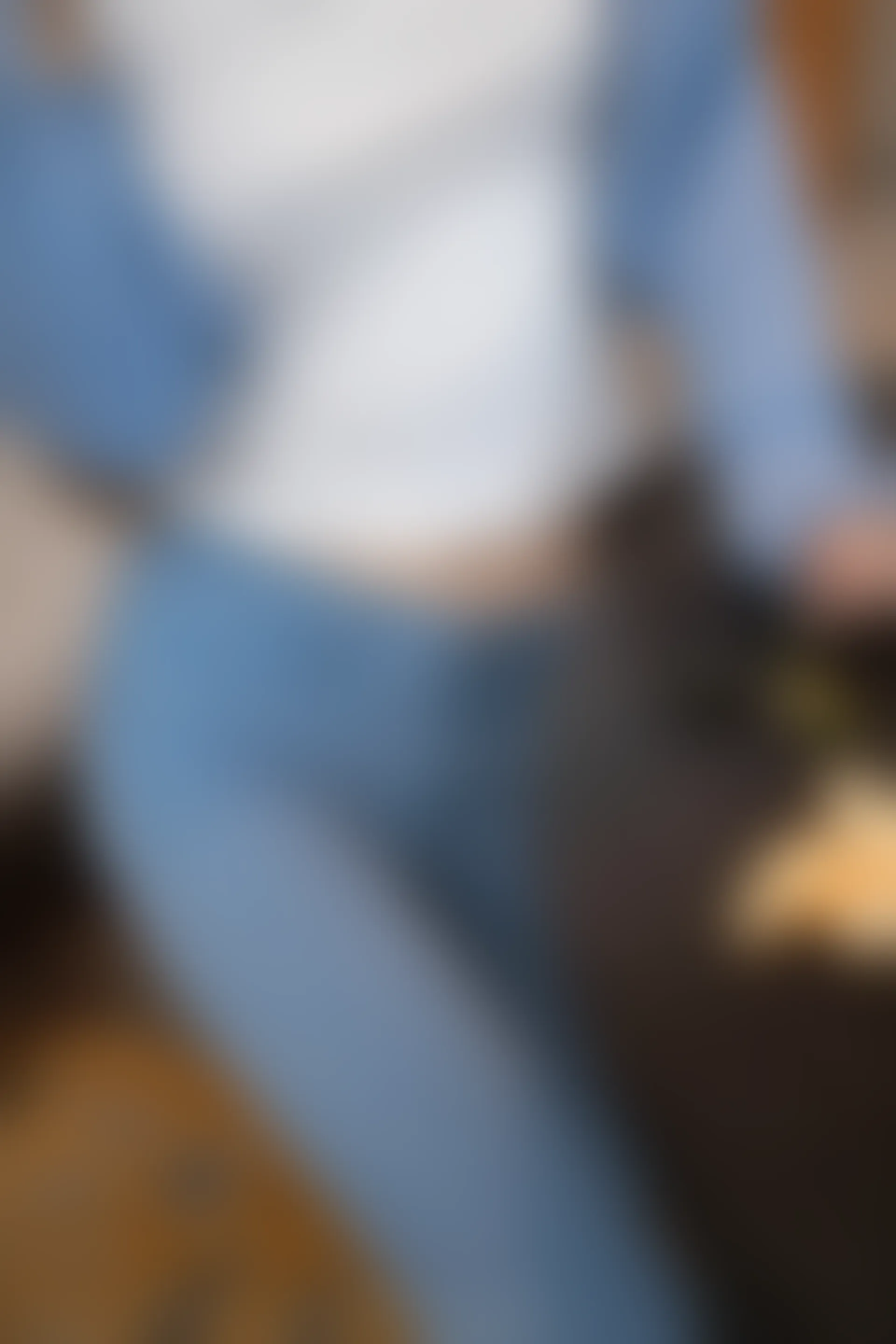 XiuRen秀人网 2022.02.14 No.4582 唐安琪 牛仔裤美腿[74+1P 779MB]