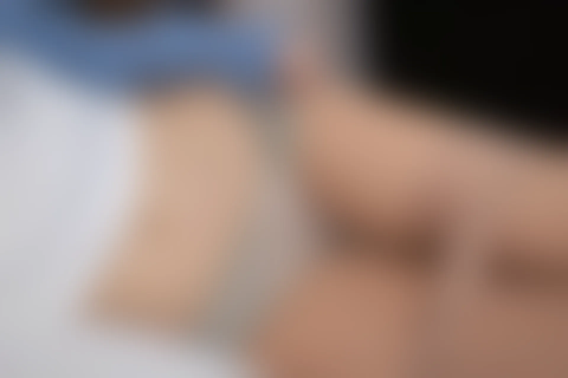 XiuRen秀人网 2022.02.14 No.4582 唐安琪 牛仔裤美腿[74+1P 779MB]