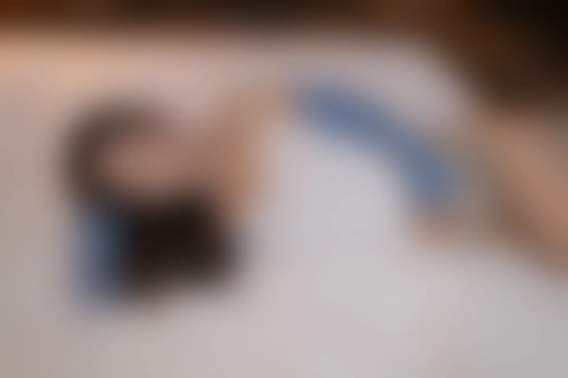 XiuRen秀人网 2022.02.14 No.4582 唐安琪 牛仔裤美腿[74+1P 779MB]