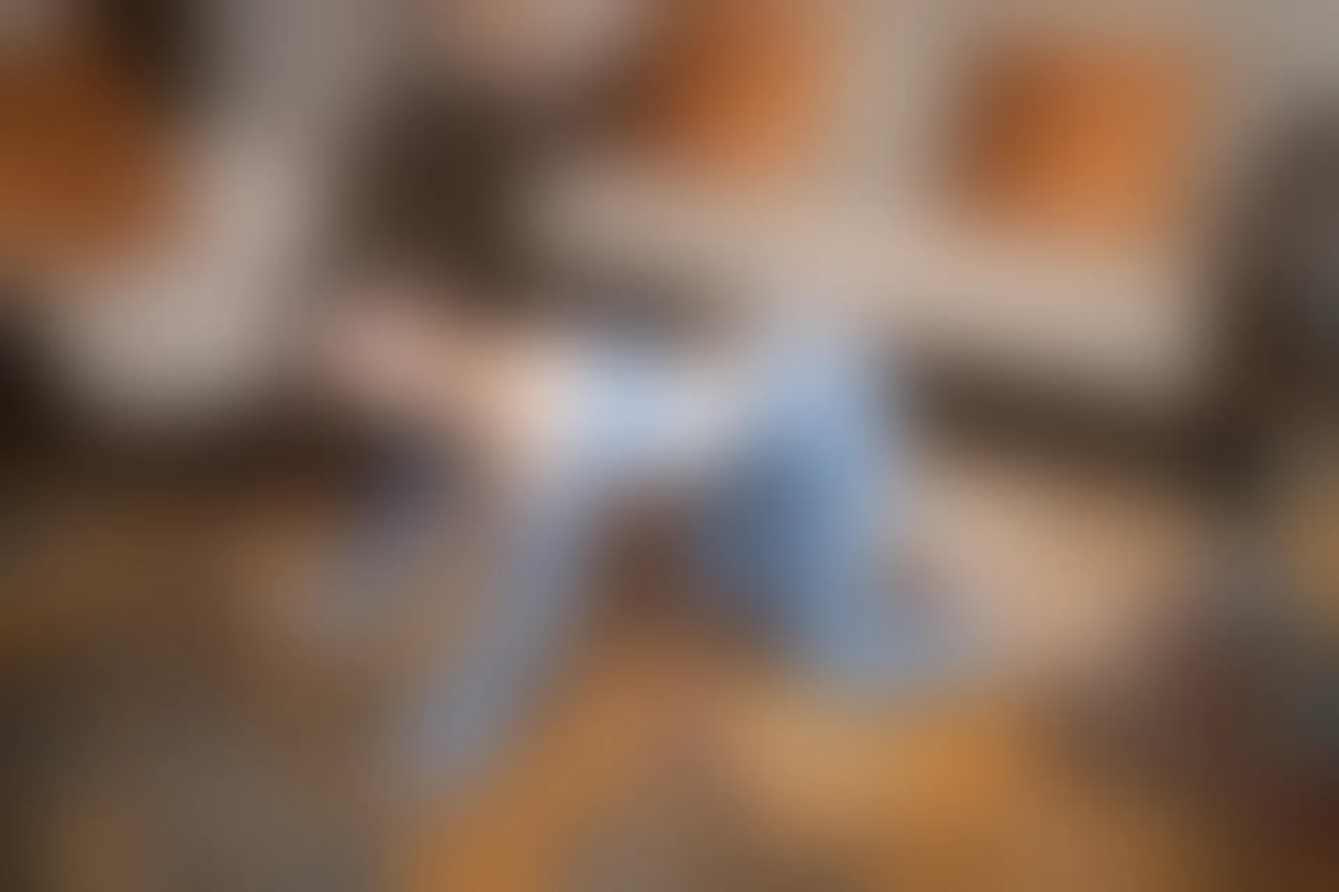 XiuRen秀人网 2022.02.14 No.4582 唐安琪 牛仔裤美腿[74+1P 779MB]