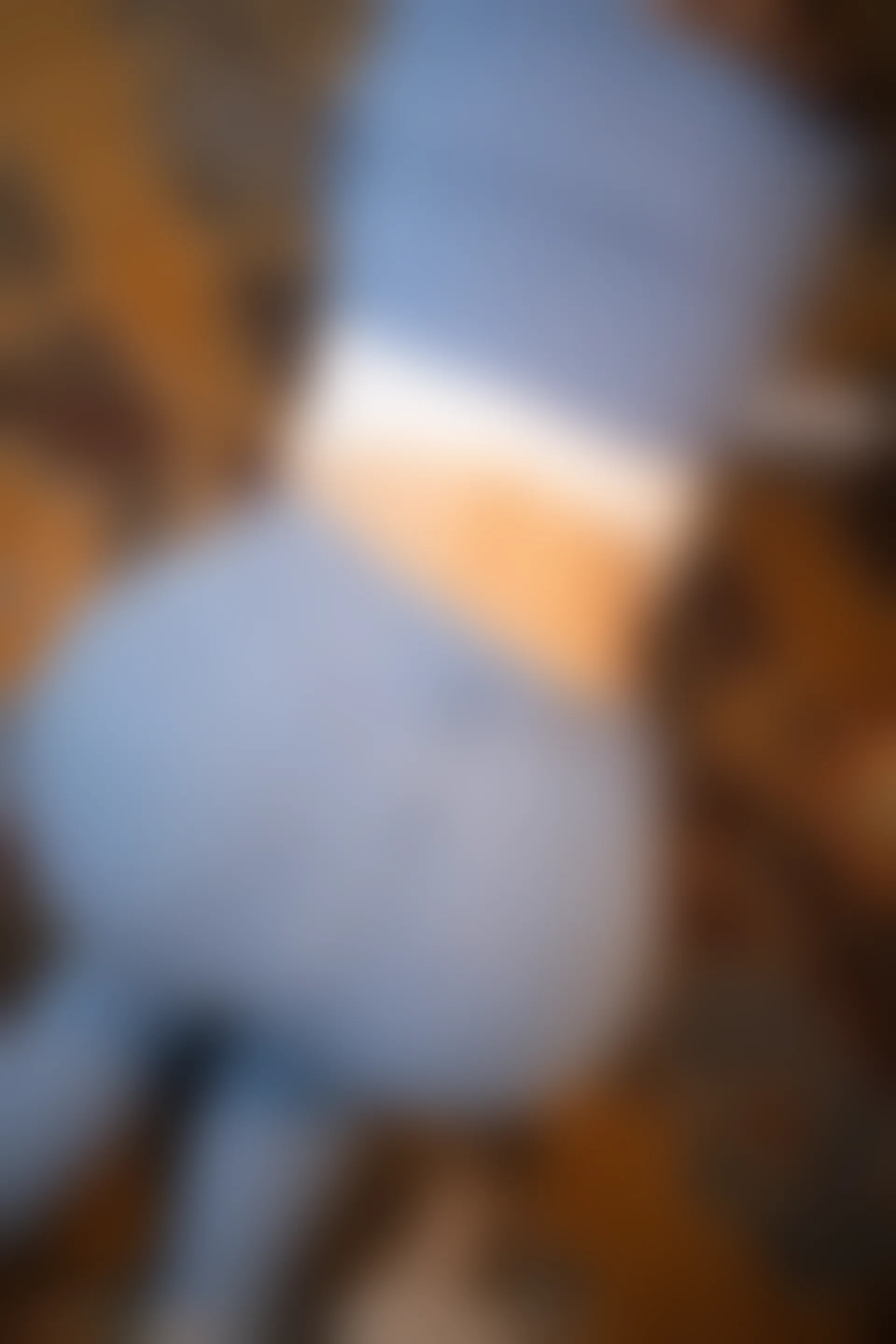 XiuRen秀人网 2022.02.14 No.4582 唐安琪 牛仔裤美腿[74+1P 779MB]