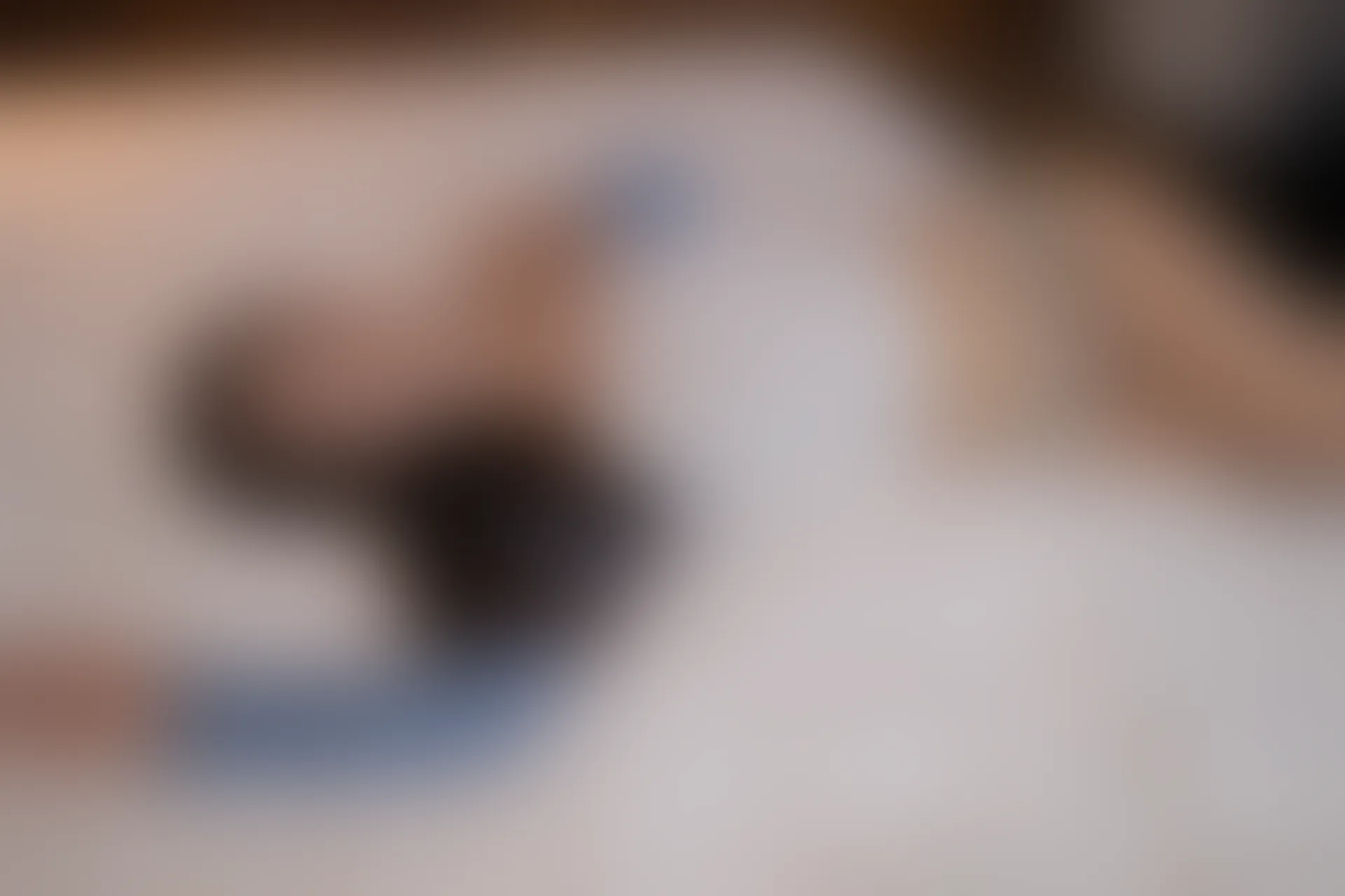 XiuRen秀人网 2022.02.14 No.4582 唐安琪 牛仔裤美腿[74+1P 779MB]