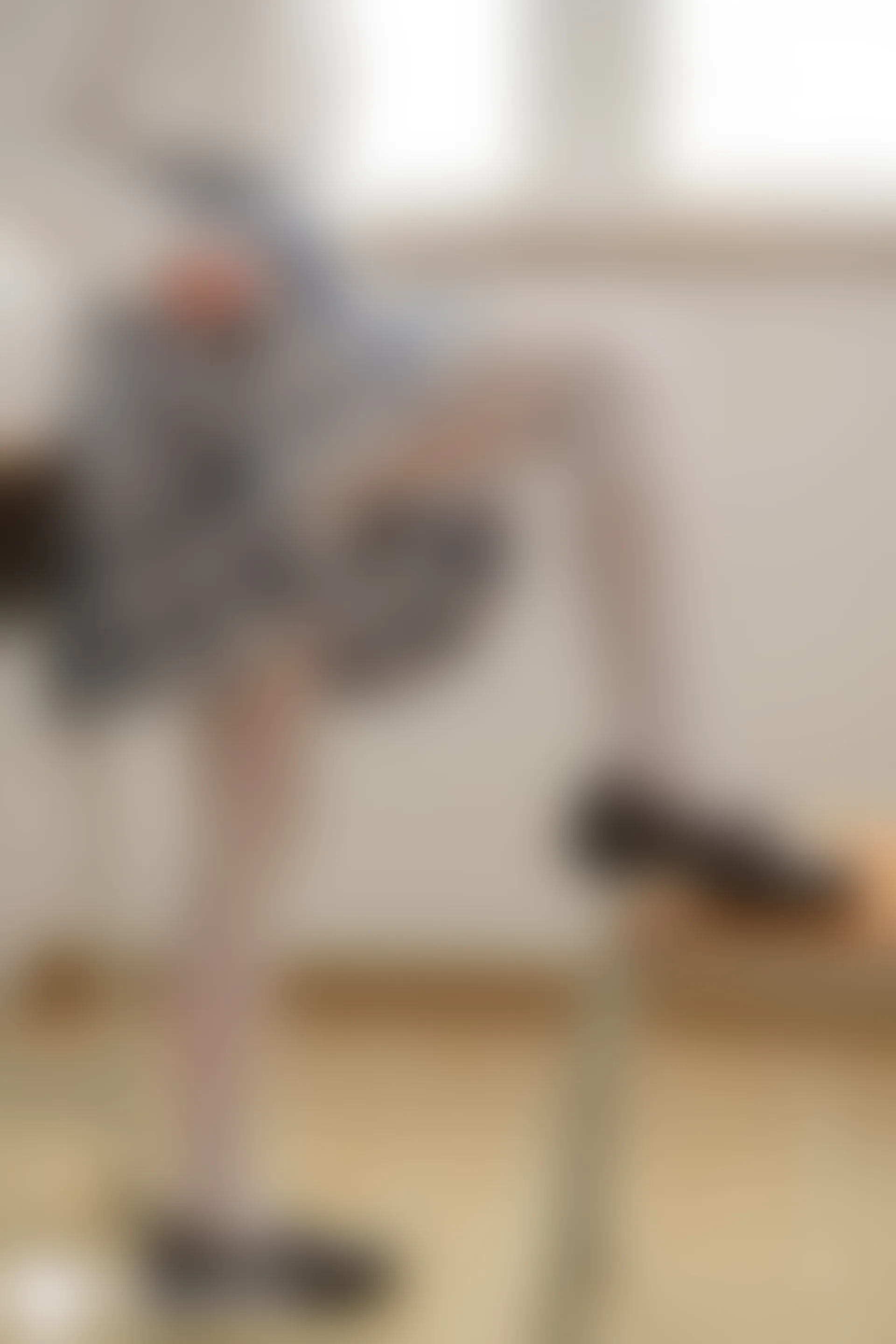 D63.004 兔玩映画 白衬衫JK [44P-521MB]