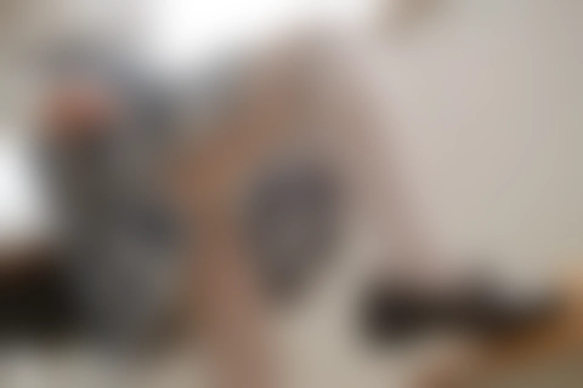 D63.004 兔玩映画 白衬衫JK [44P-521MB]