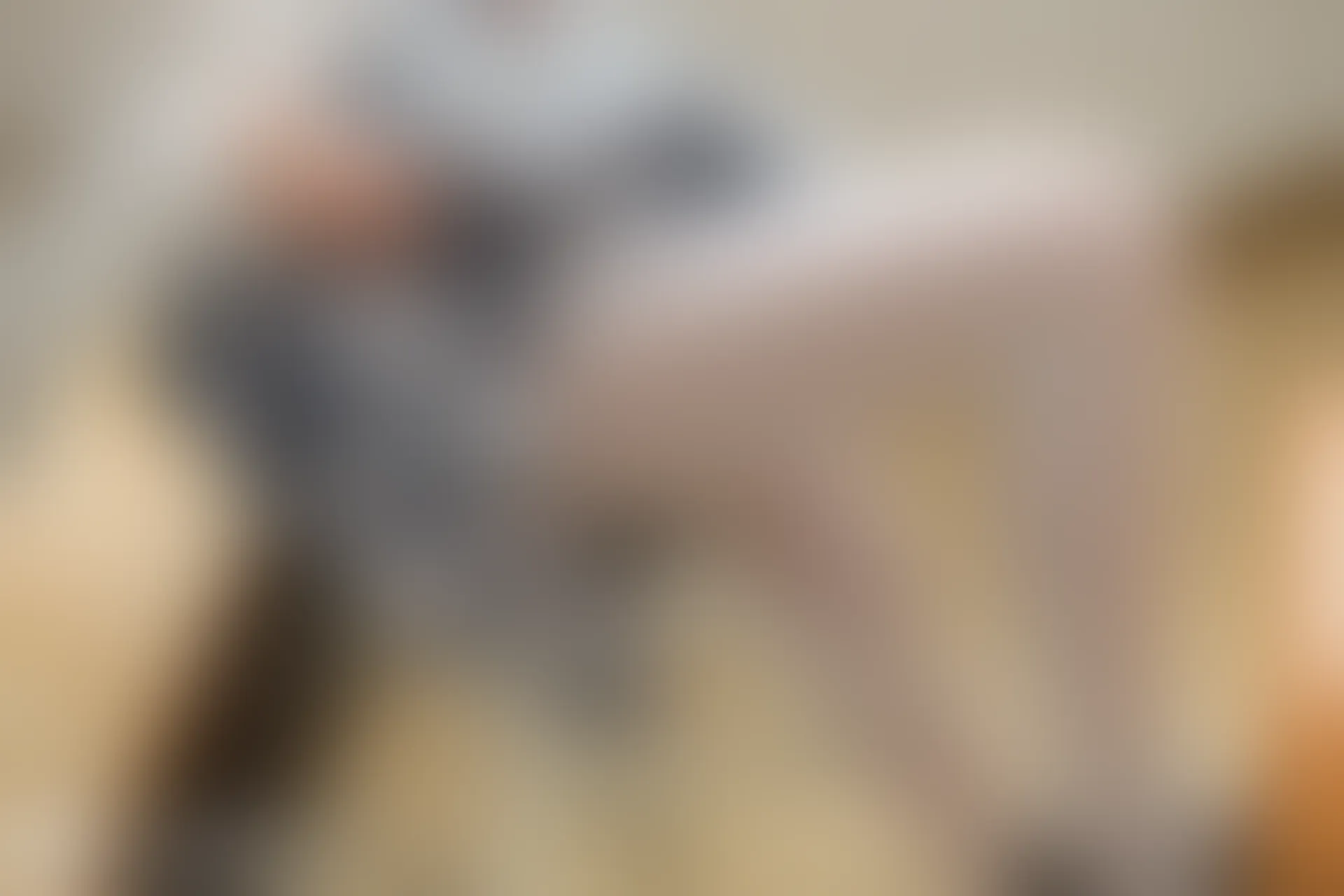 D63.004 兔玩映画 白衬衫JK [44P-521MB]