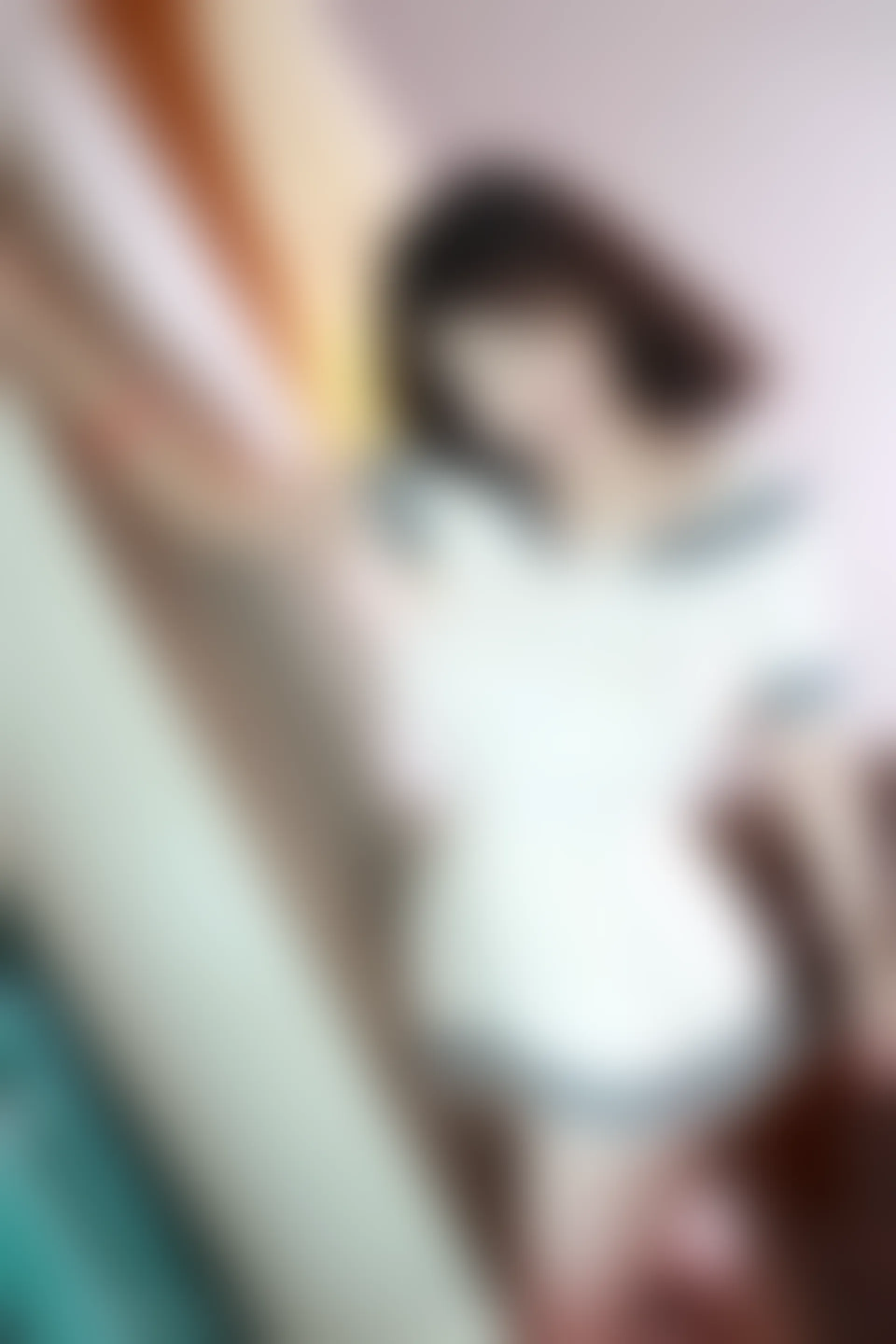 XiuRen秀人网 2015.09.10 No.390 刘飞儿Faye