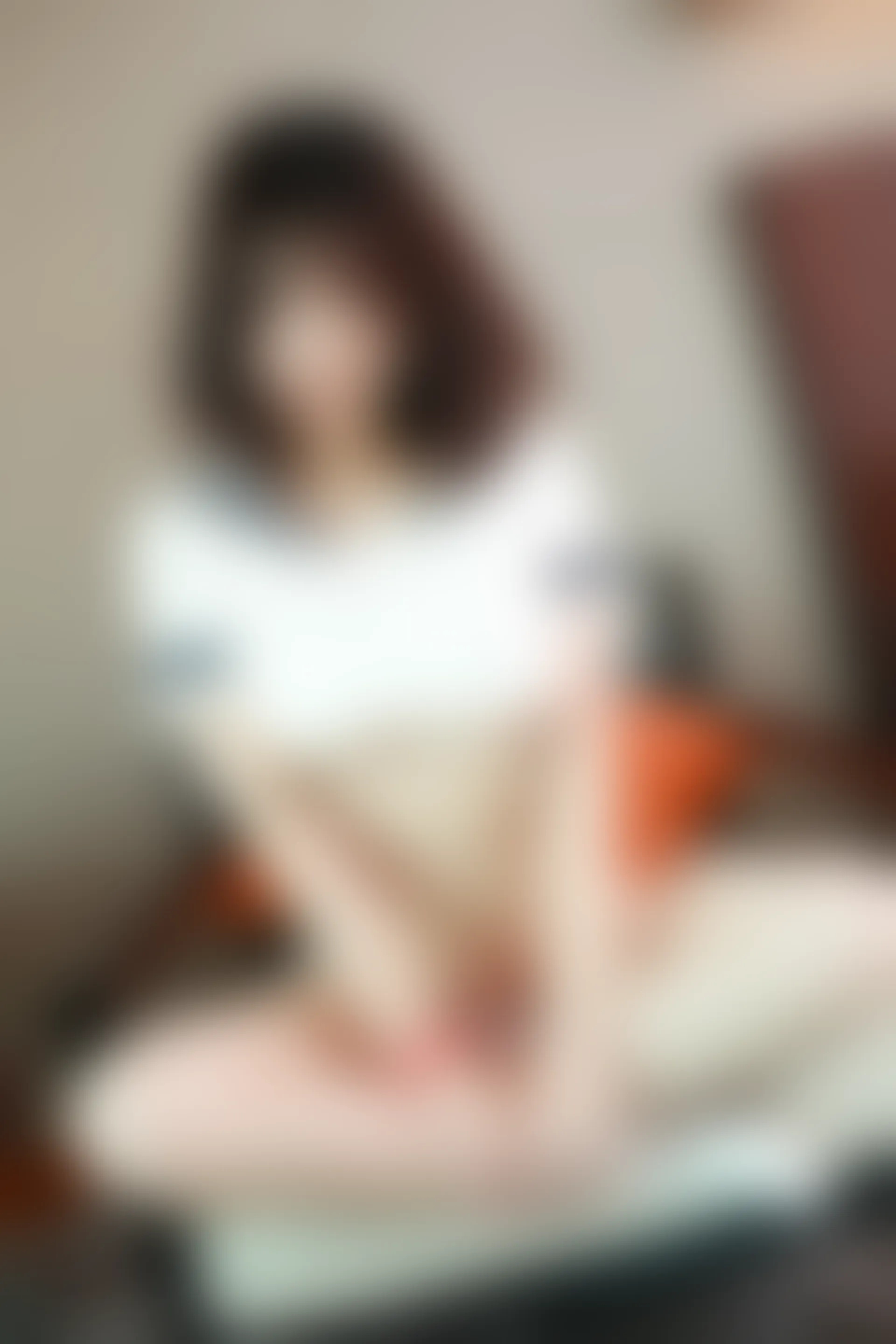 XiuRen秀人网 2015.09.10 No.390 刘飞儿Faye