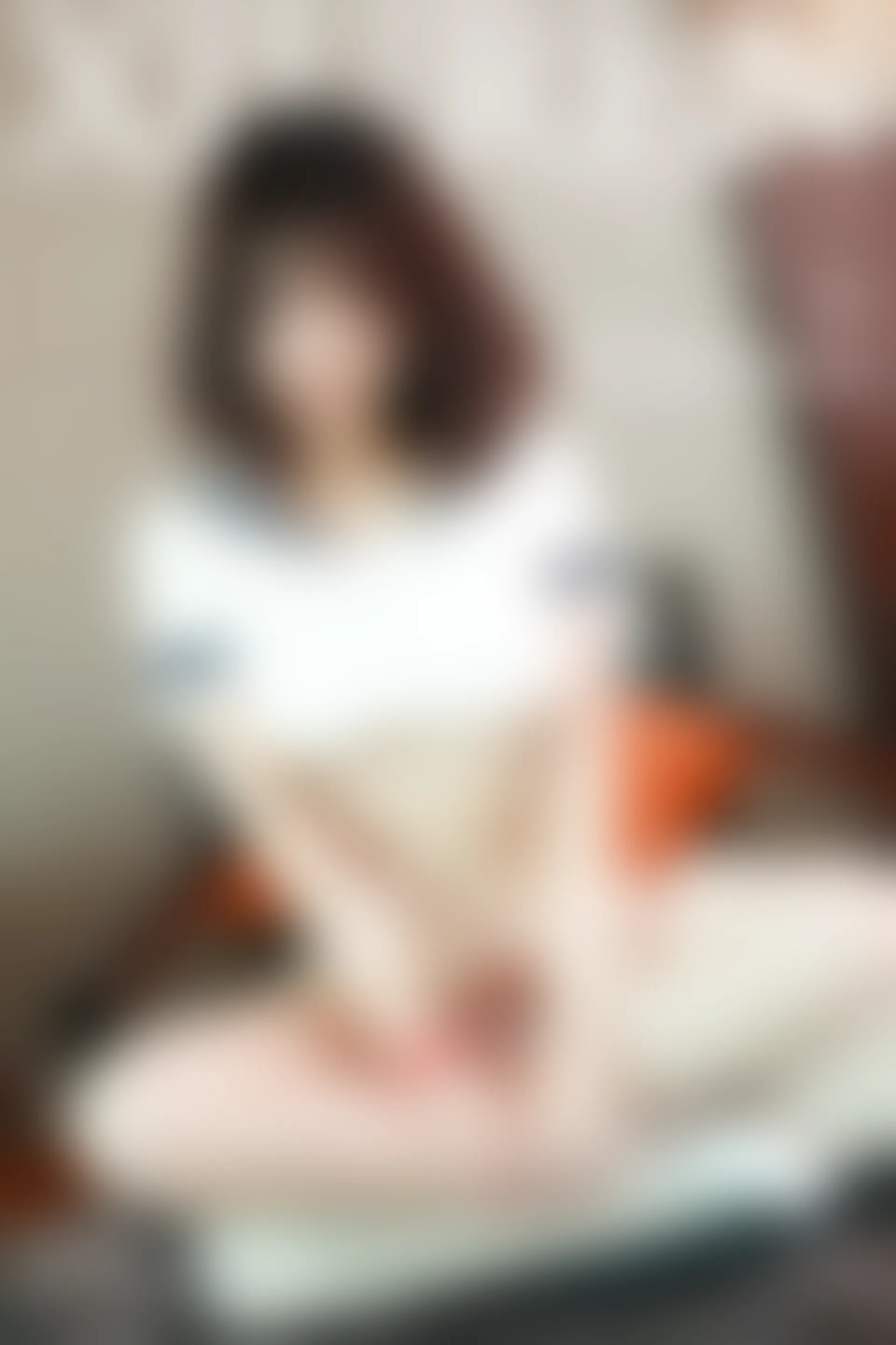 XiuRen秀人网 2015.09.10 No.390 刘飞儿Faye