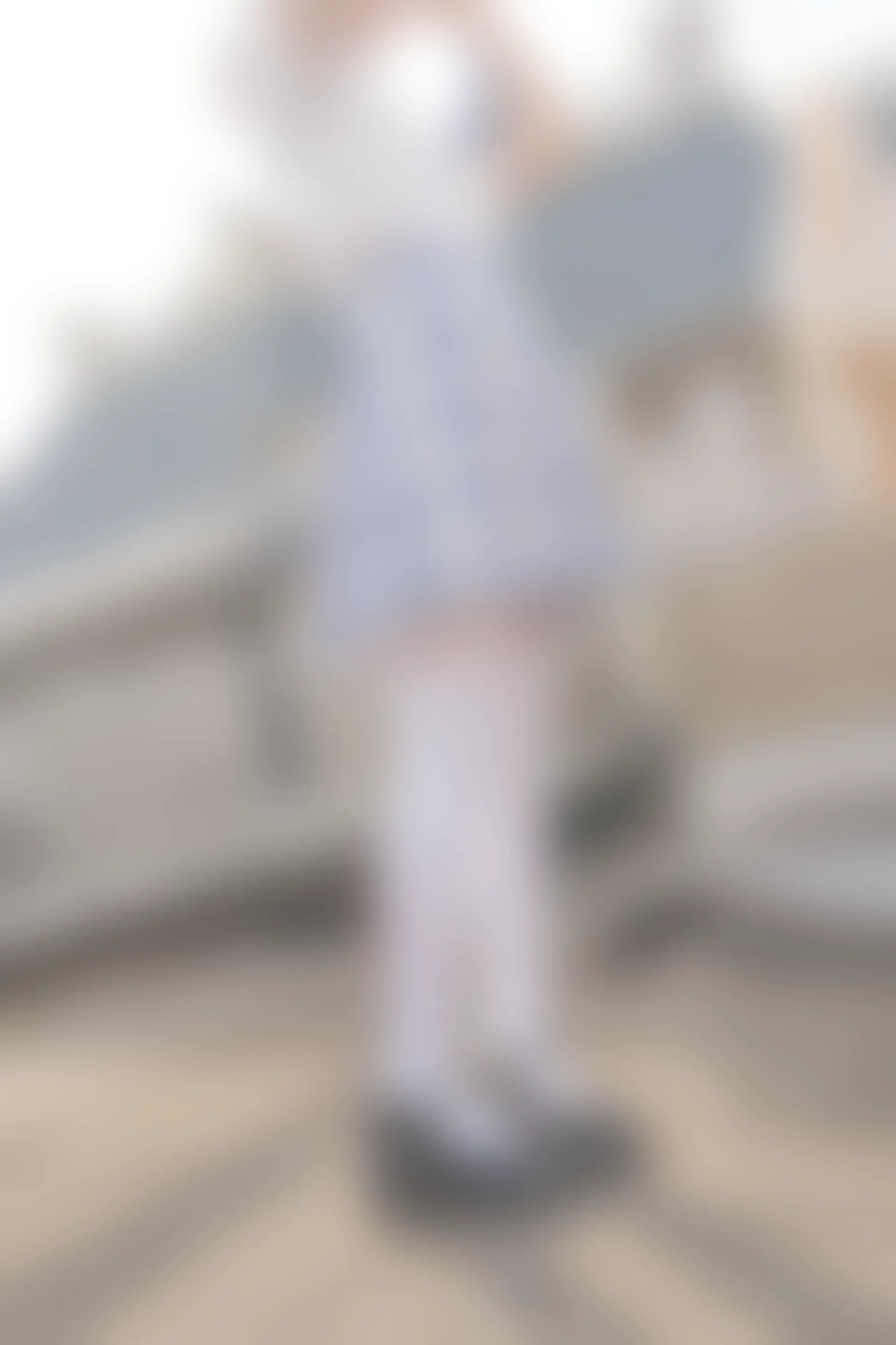 森萝财团 月下-05 小夜 白丝 真空80D JK制服 [74P1V-2.04GB]