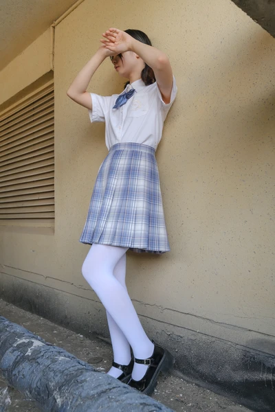 小恩