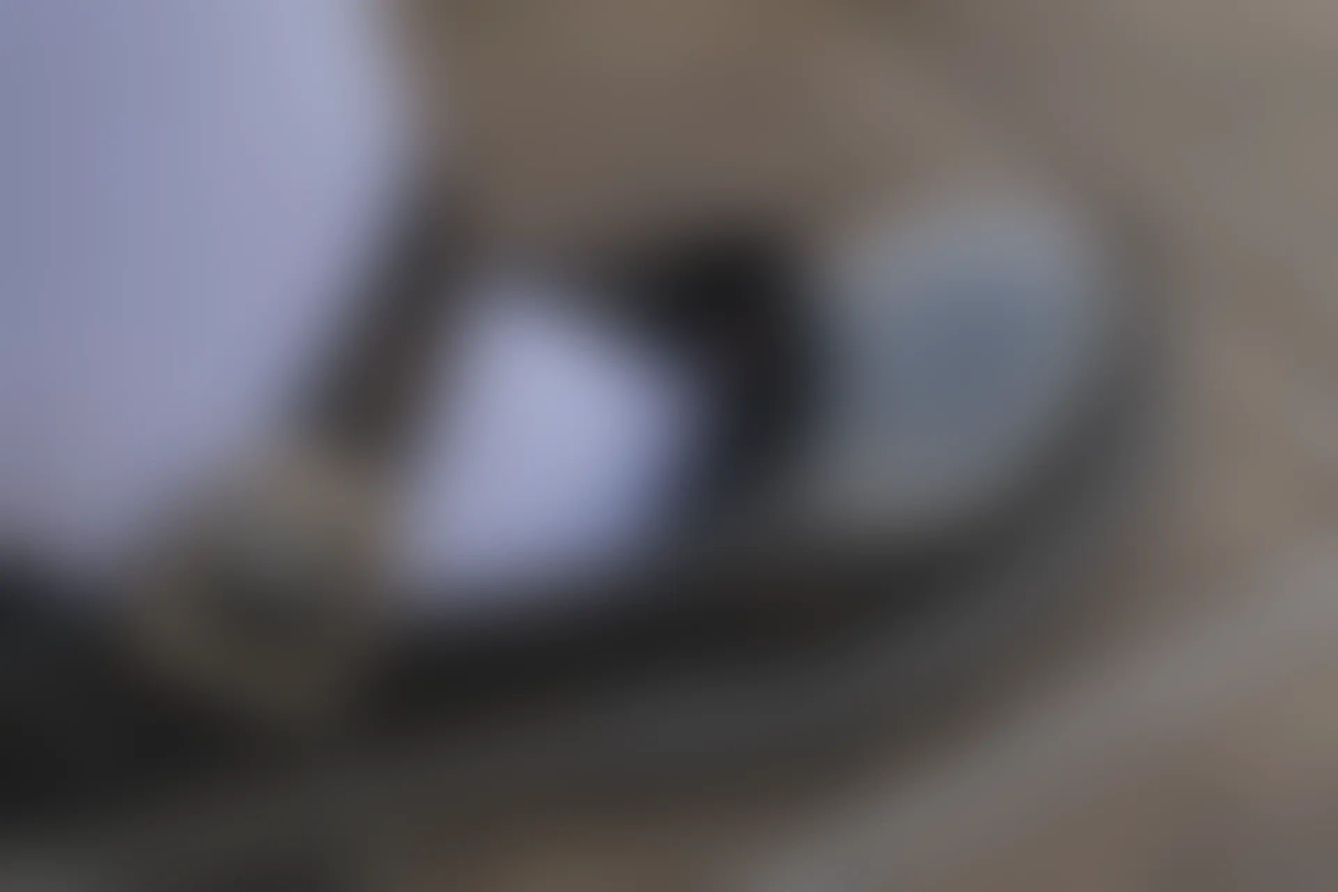 森萝财团 月下-05 小夜 白丝 真空80D JK制服 [74P1V-2.04GB]