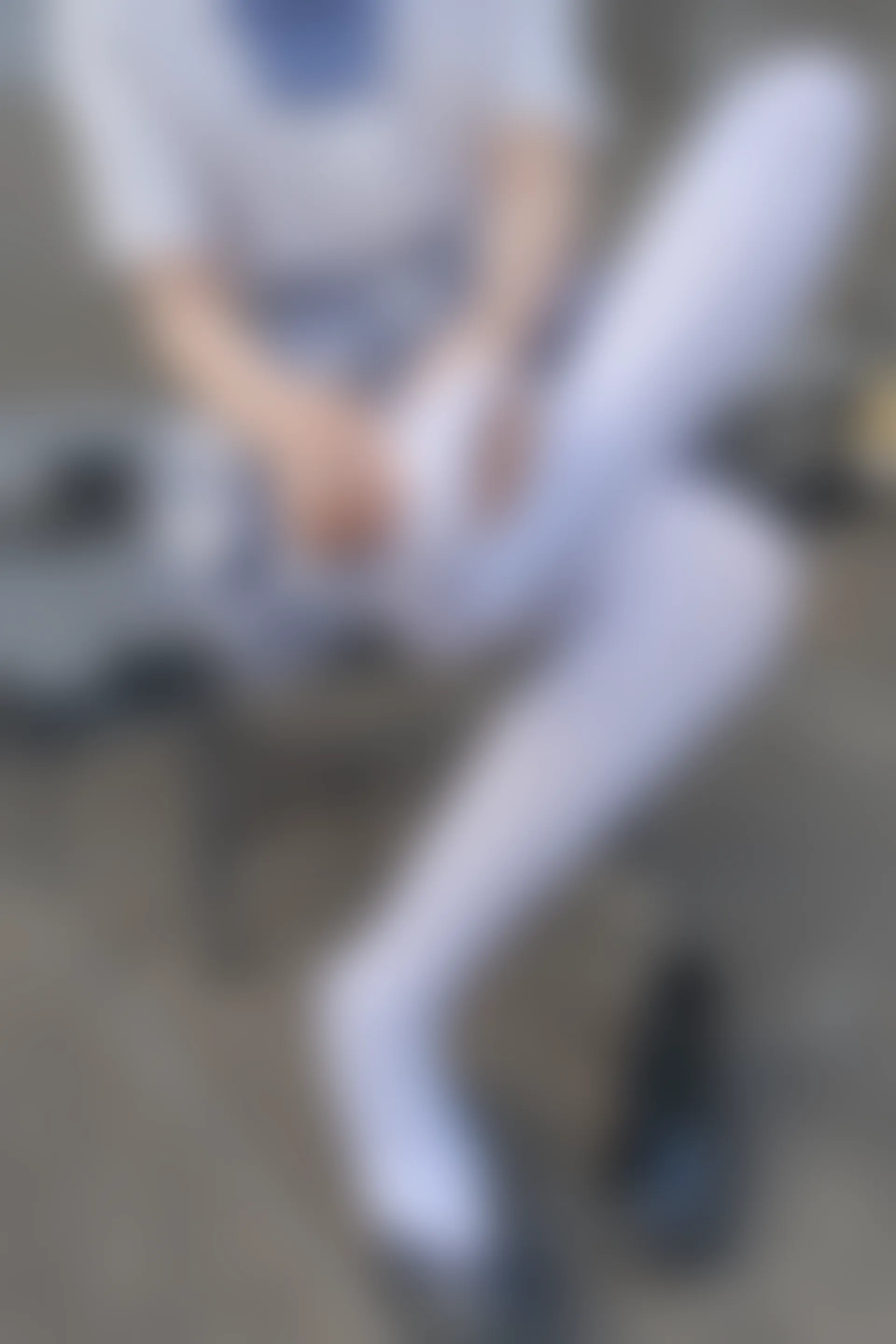 森萝财团 月下-05 小夜 白丝 真空80D JK制服 [74P1V-2.04GB]