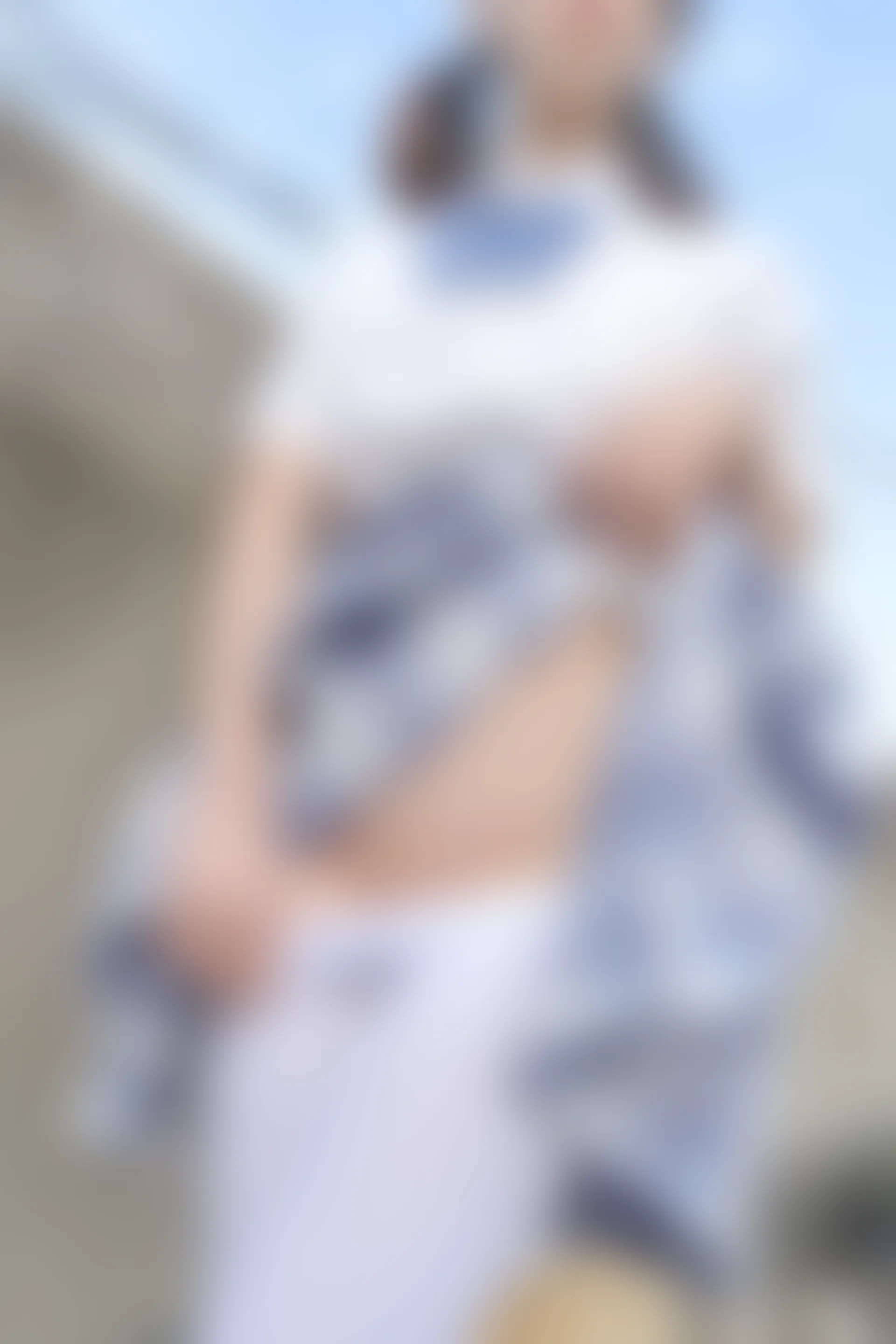 森萝财团 月下-05 小夜 白丝 真空80D JK制服 [74P1V-2.04GB]