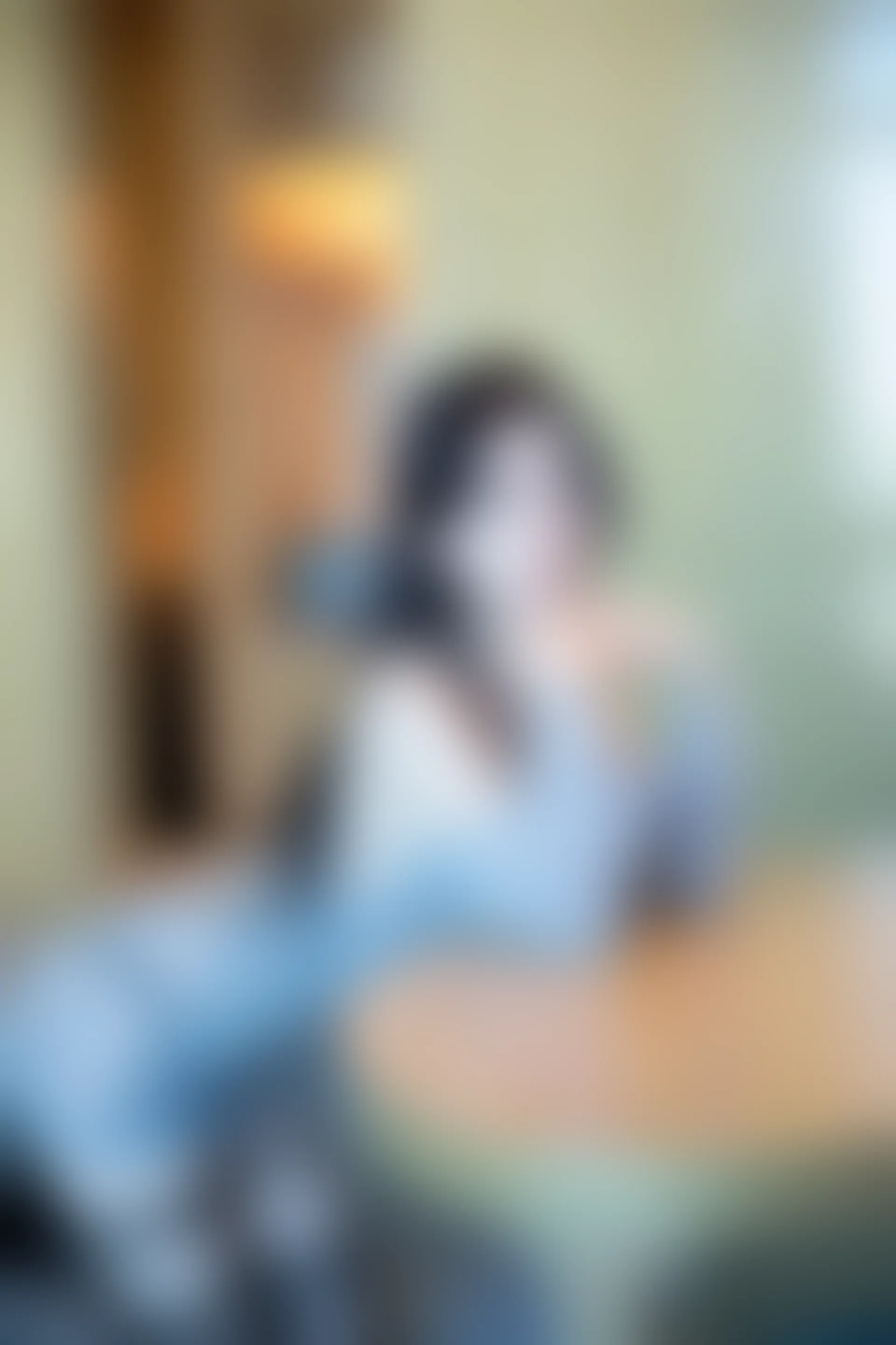 XIUREN秀人网 2024.02.28 NO.8149 林杉杉[82+1P／882MB]