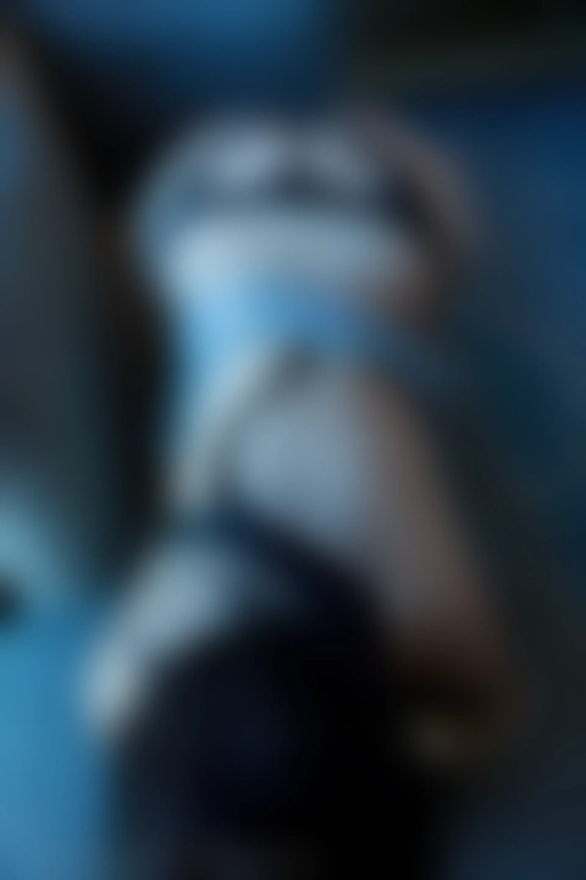XIUREN秀人网 2024.02.28 NO.8149 林杉杉[82+1P／882MB]