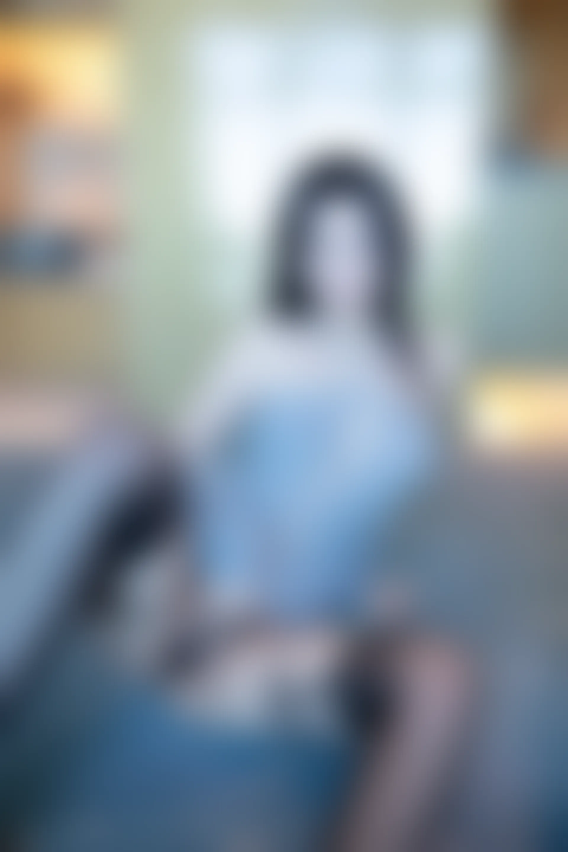 XIUREN秀人网 2024.02.28 NO.8149 林杉杉[82+1P／882MB]