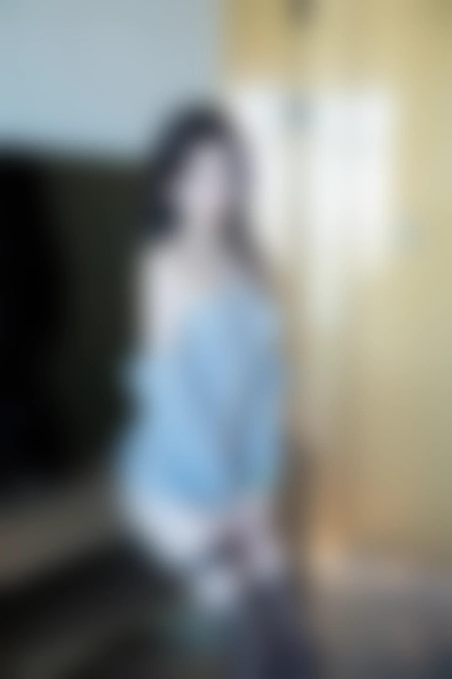 XIUREN秀人网 2024.02.28 NO.8149 林杉杉[82+1P／882MB]