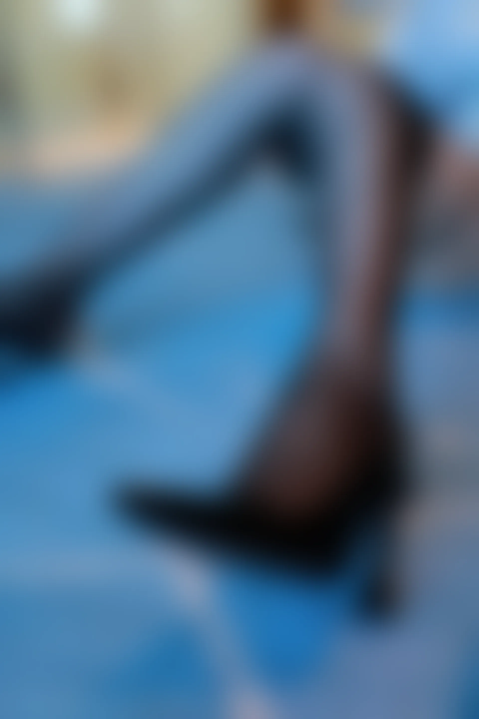 XIUREN秀人网 2024.02.28 NO.8149 林杉杉[82+1P／882MB]