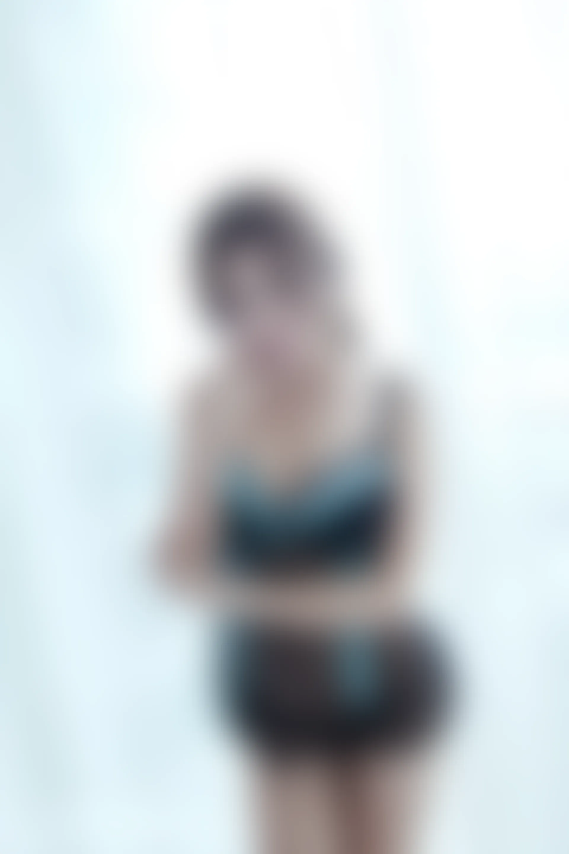 XiuRen秀人网 2013.10.19 No.033 Nono颖兒