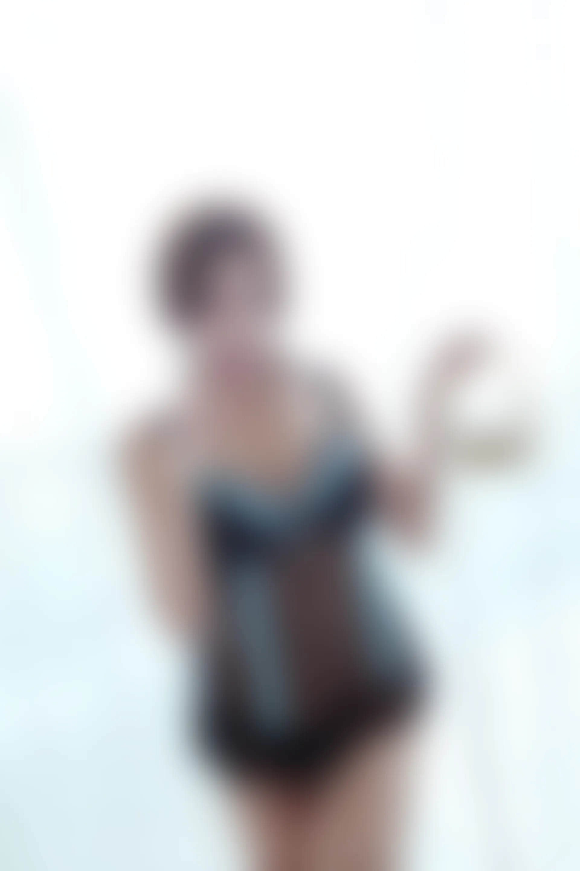 XiuRen秀人网 2013.10.19 No.033 Nono颖兒