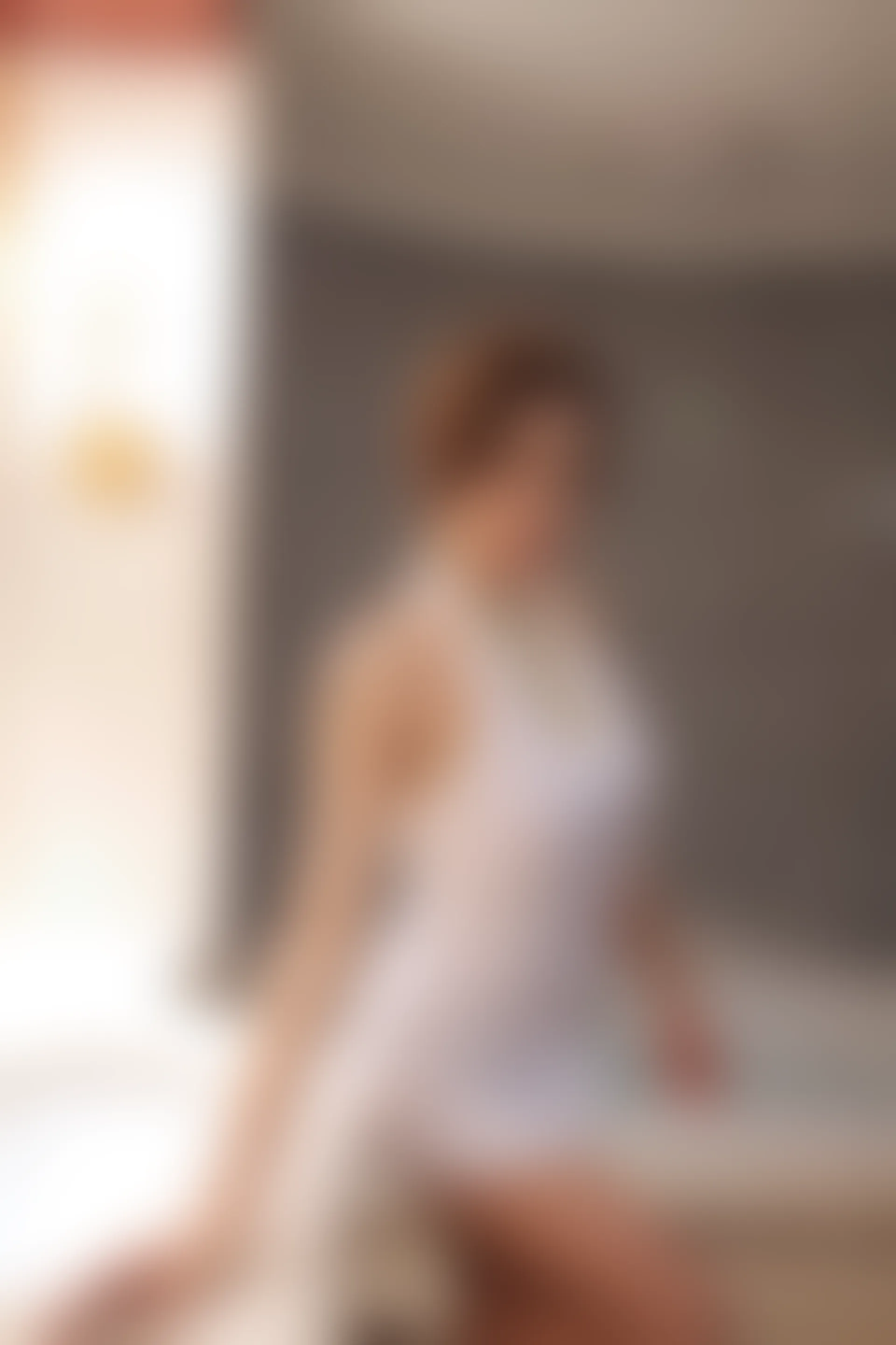 XiuRen秀人网 2013.10.19 No.033 Nono颖兒