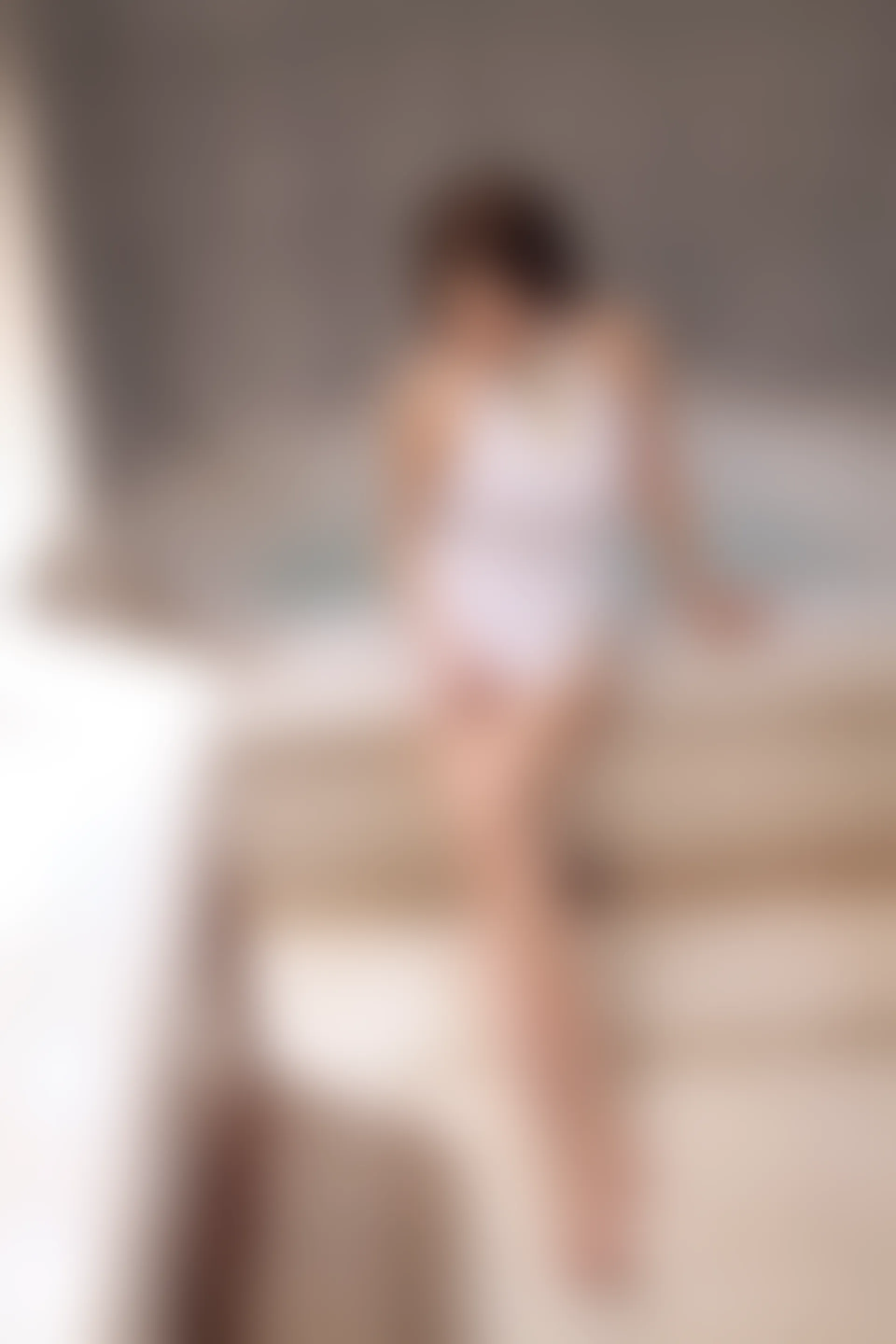 XiuRen秀人网 2013.10.19 No.033 Nono颖兒