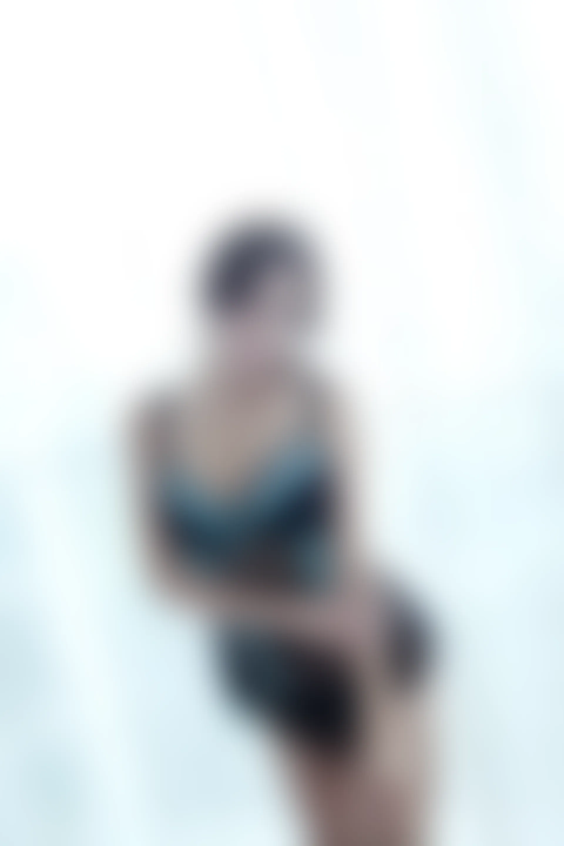 XiuRen秀人网 2013.10.19 No.033 Nono颖兒