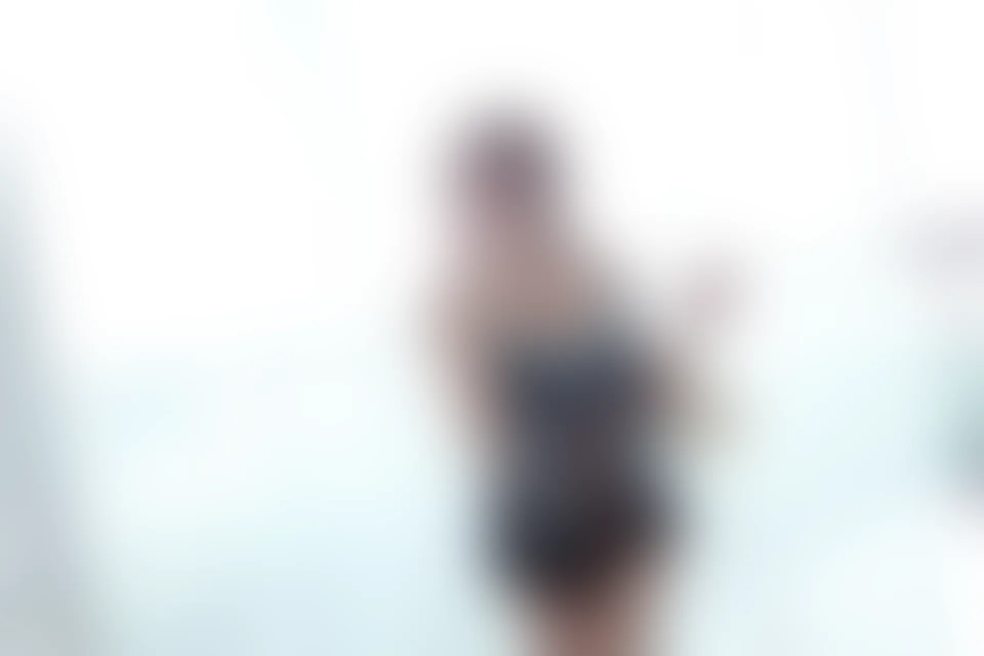 XiuRen秀人网 2013.10.19 No.033 Nono颖兒