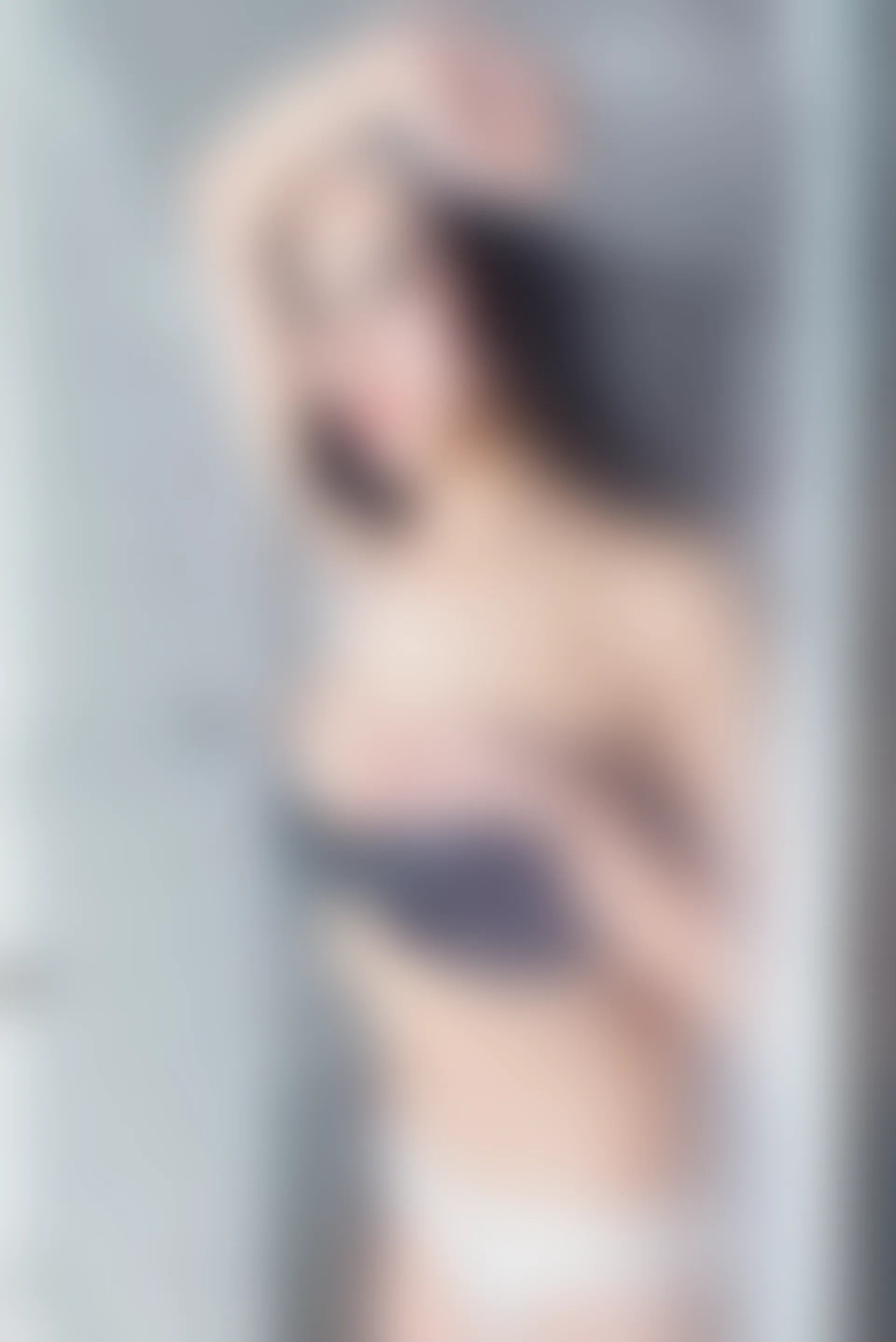 XiuRen秀人网 2015.01.15 No.281 猪圈圈Kele [60P113MB]