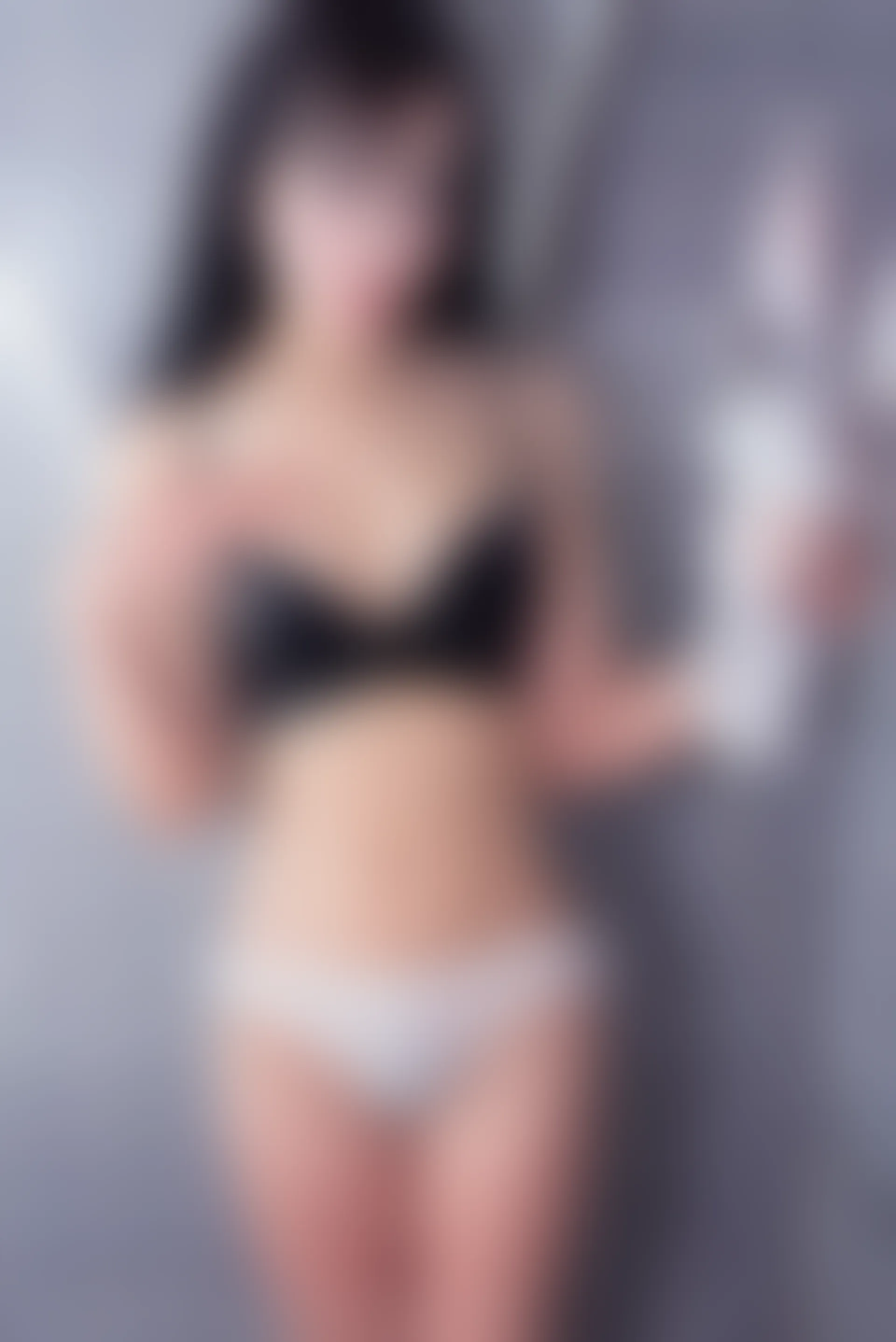 XiuRen秀人网 2015.01.15 No.281 猪圈圈Kele [60P113MB]