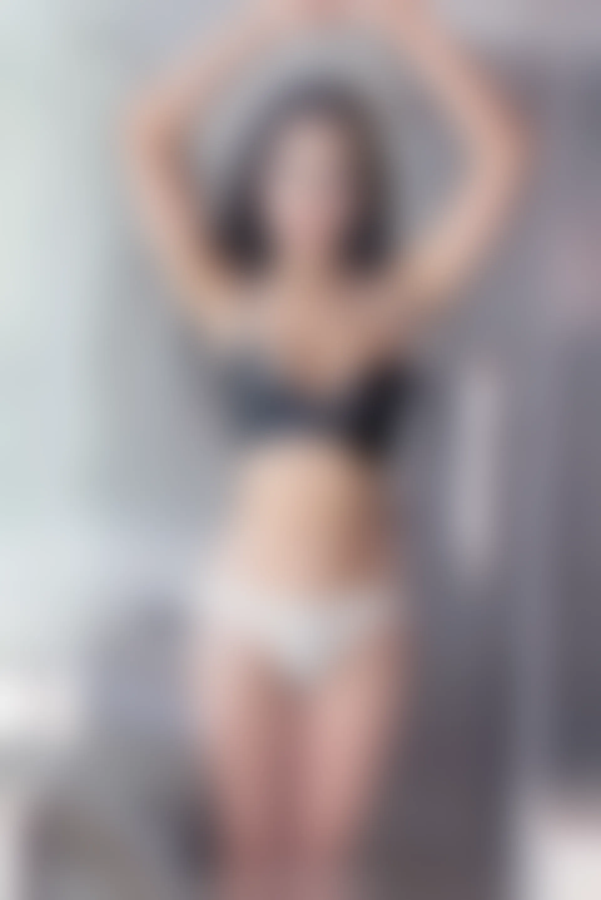 XiuRen秀人网 2015.01.15 No.281 猪圈圈Kele [60P113MB]