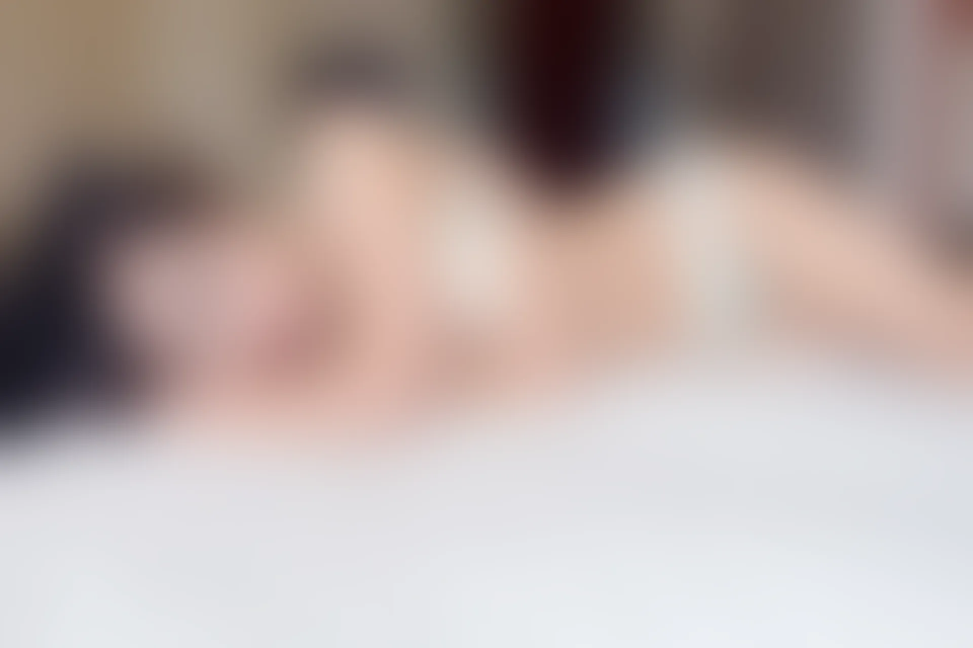 XiuRen秀人网 2015.01.15 No.281 猪圈圈Kele [60P113MB]