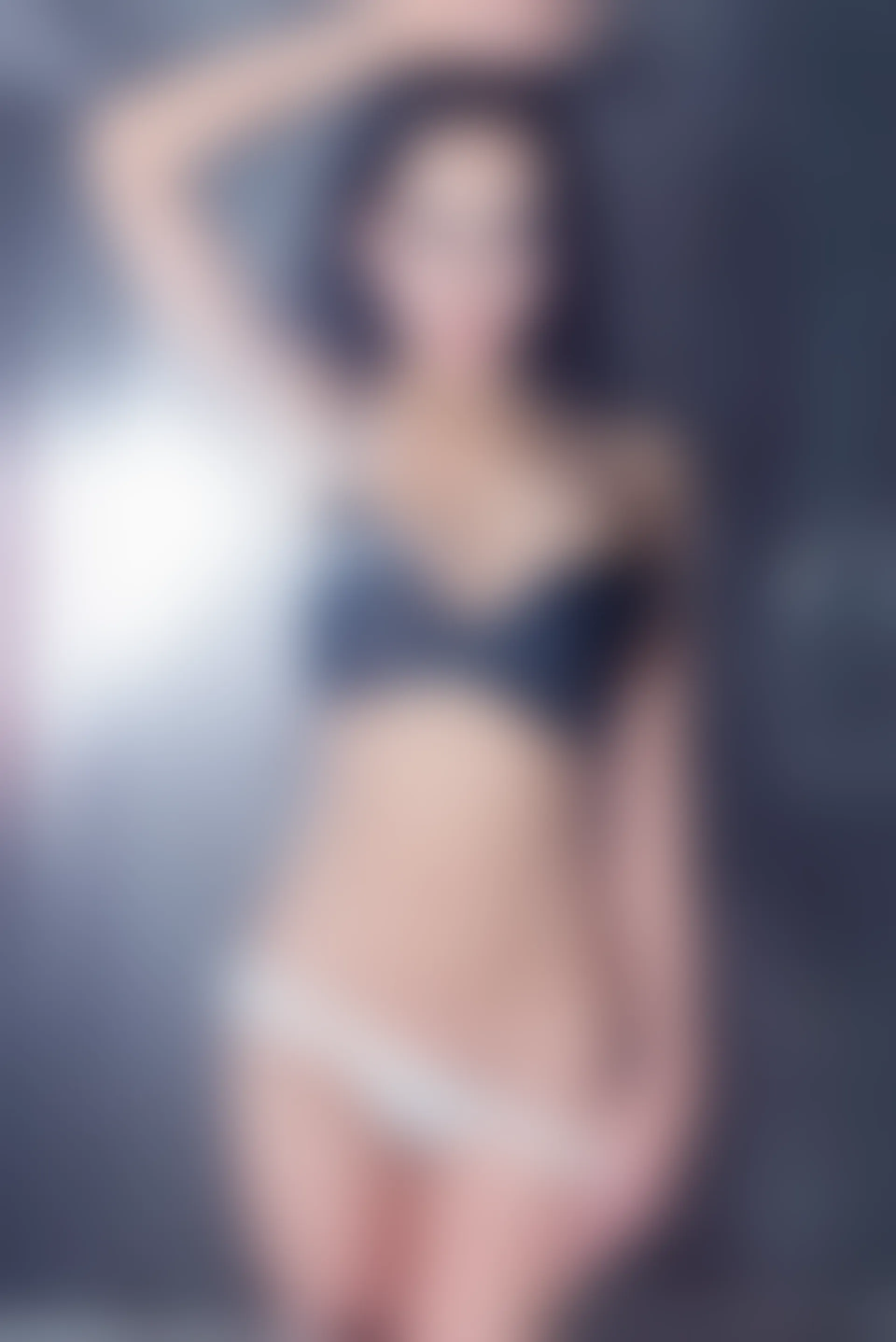 XiuRen秀人网 2015.01.15 No.281 猪圈圈Kele [60P113MB]