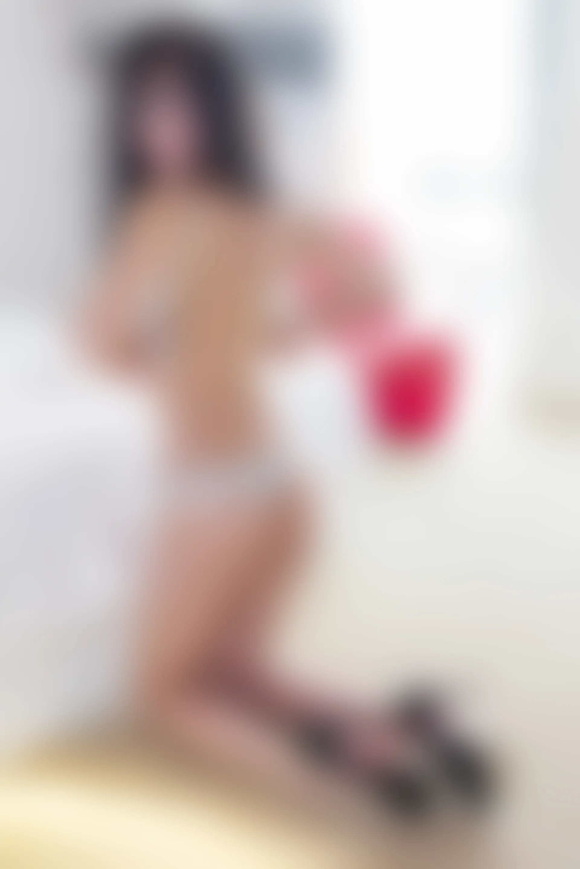 XiuRen秀人网 2015.01.15 No.281 猪圈圈Kele [60P113MB]