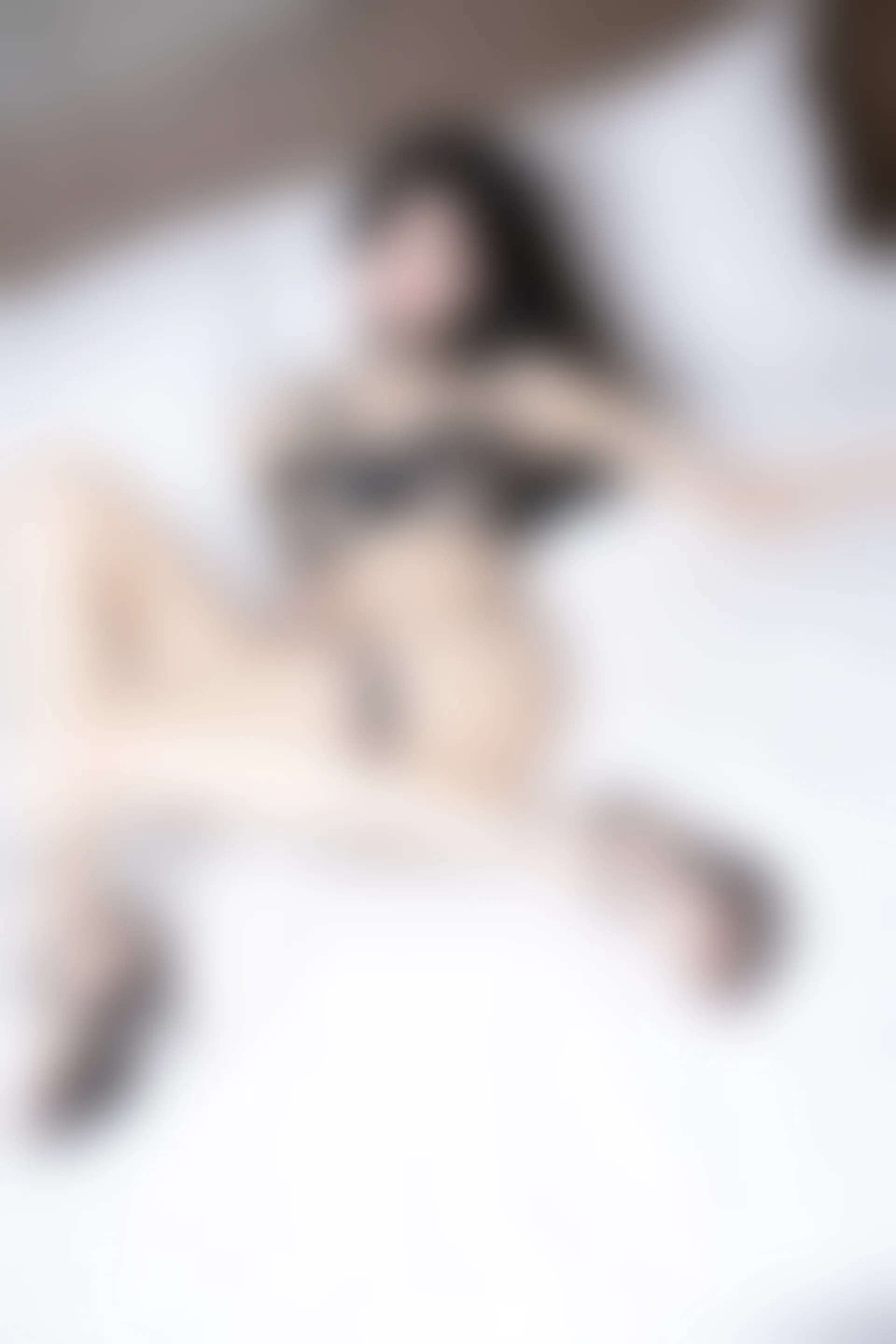 XIUREN秀人网 2024.01.18 NO.7983 程程程-[81+1P／664MB]