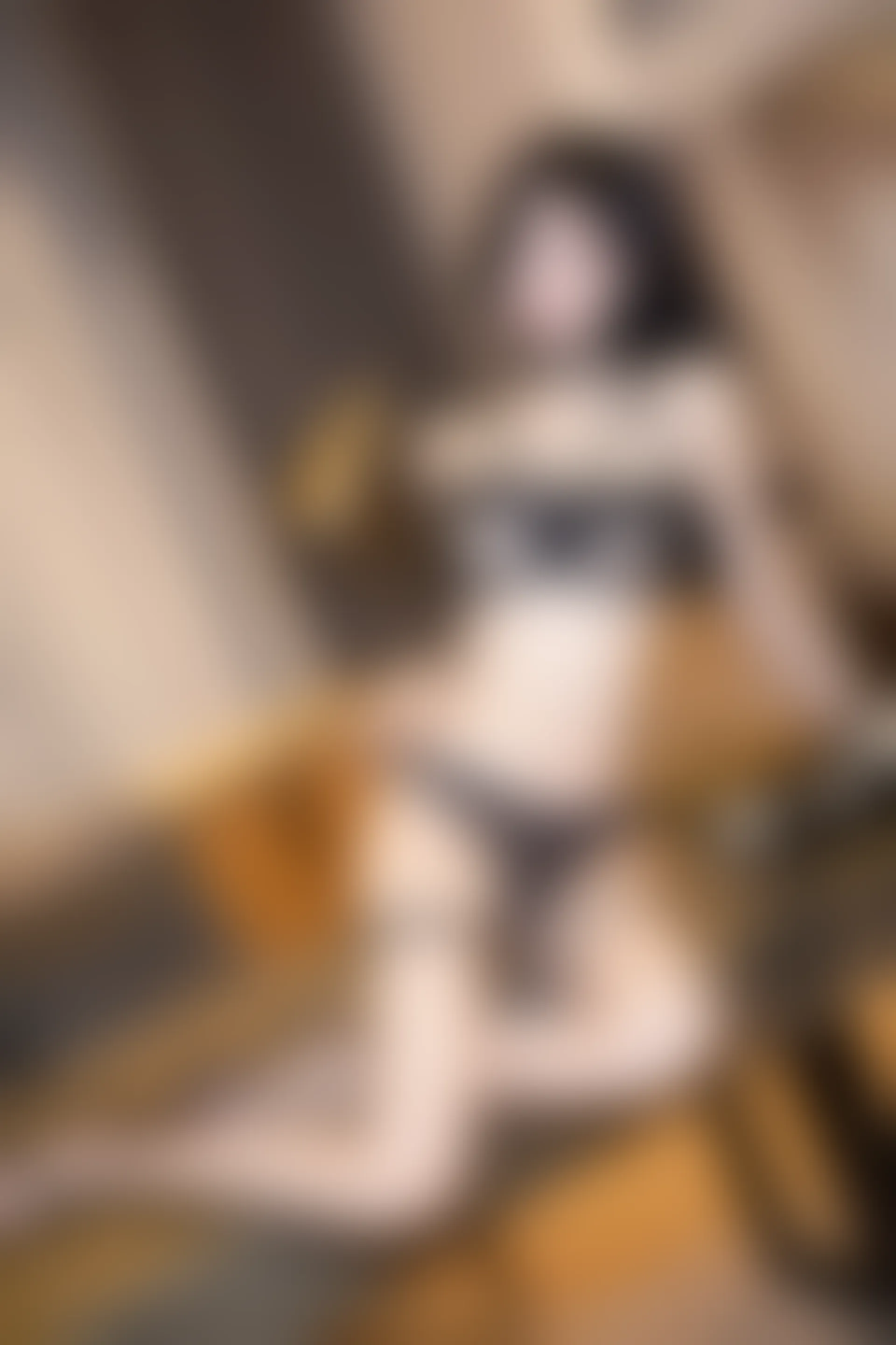 XIUREN秀人网 2024.01.18 NO.7983 程程程-[81+1P／664MB]