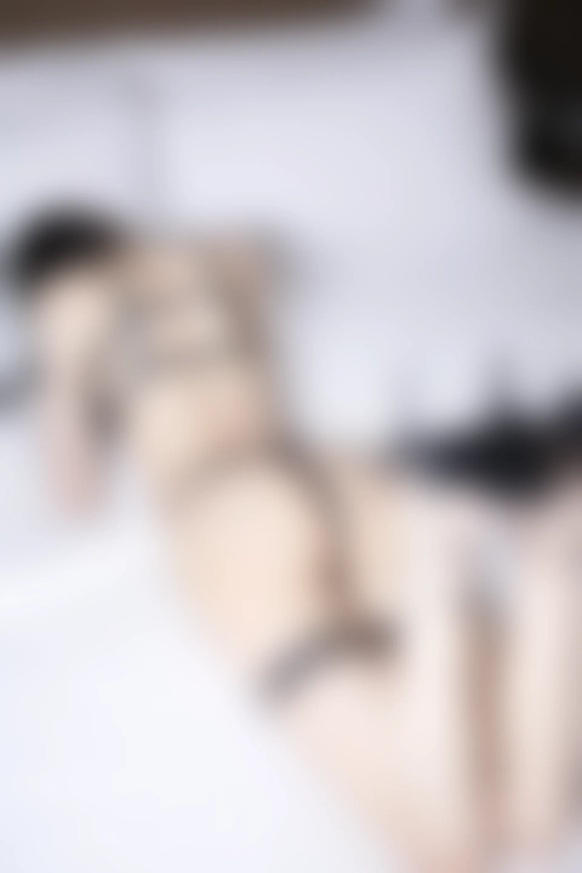 XIUREN秀人网 2024.01.18 NO.7983 程程程-[81+1P／664MB]