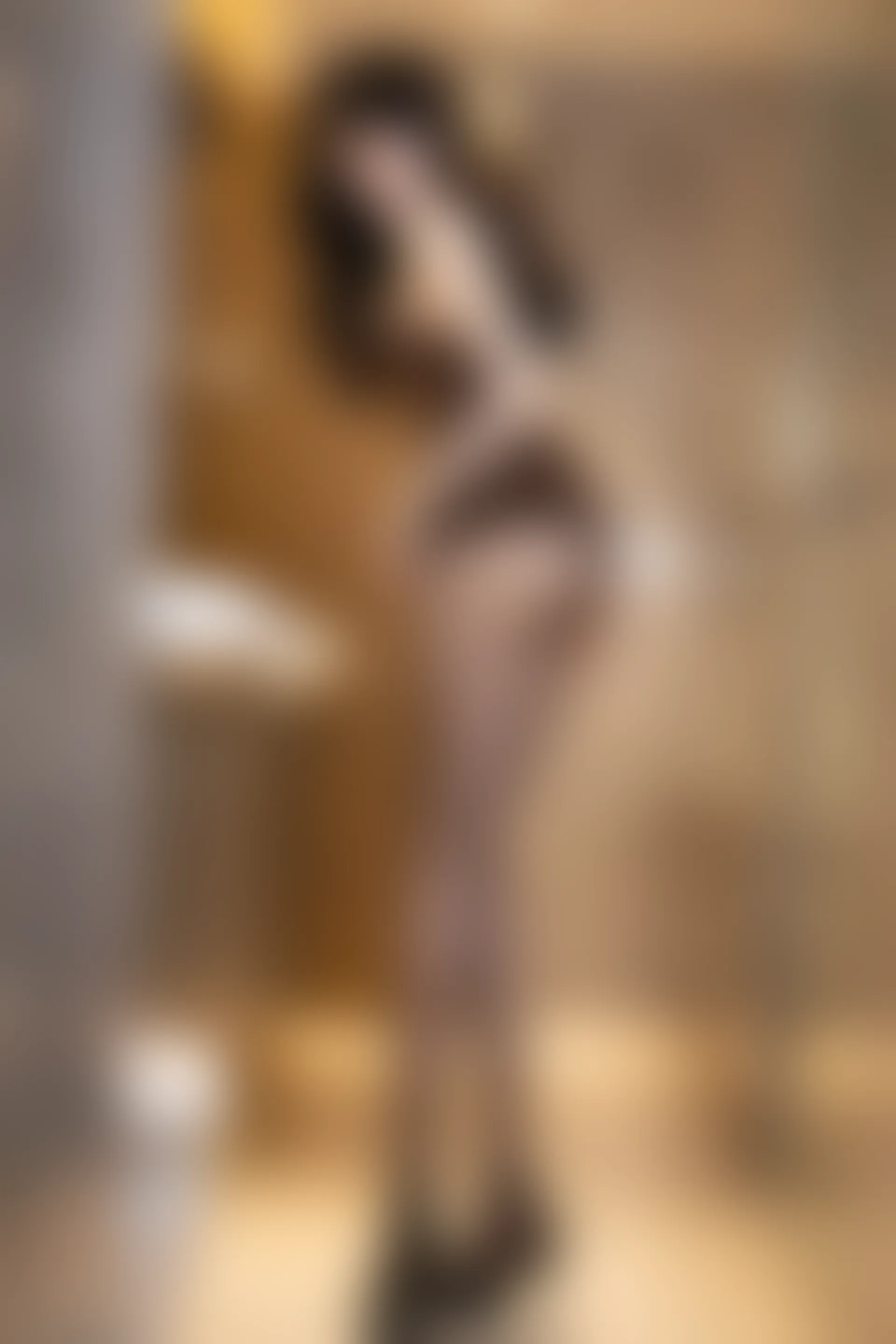 XIUREN秀人网 2024.01.18 NO.7983 程程程-[81+1P／664MB]