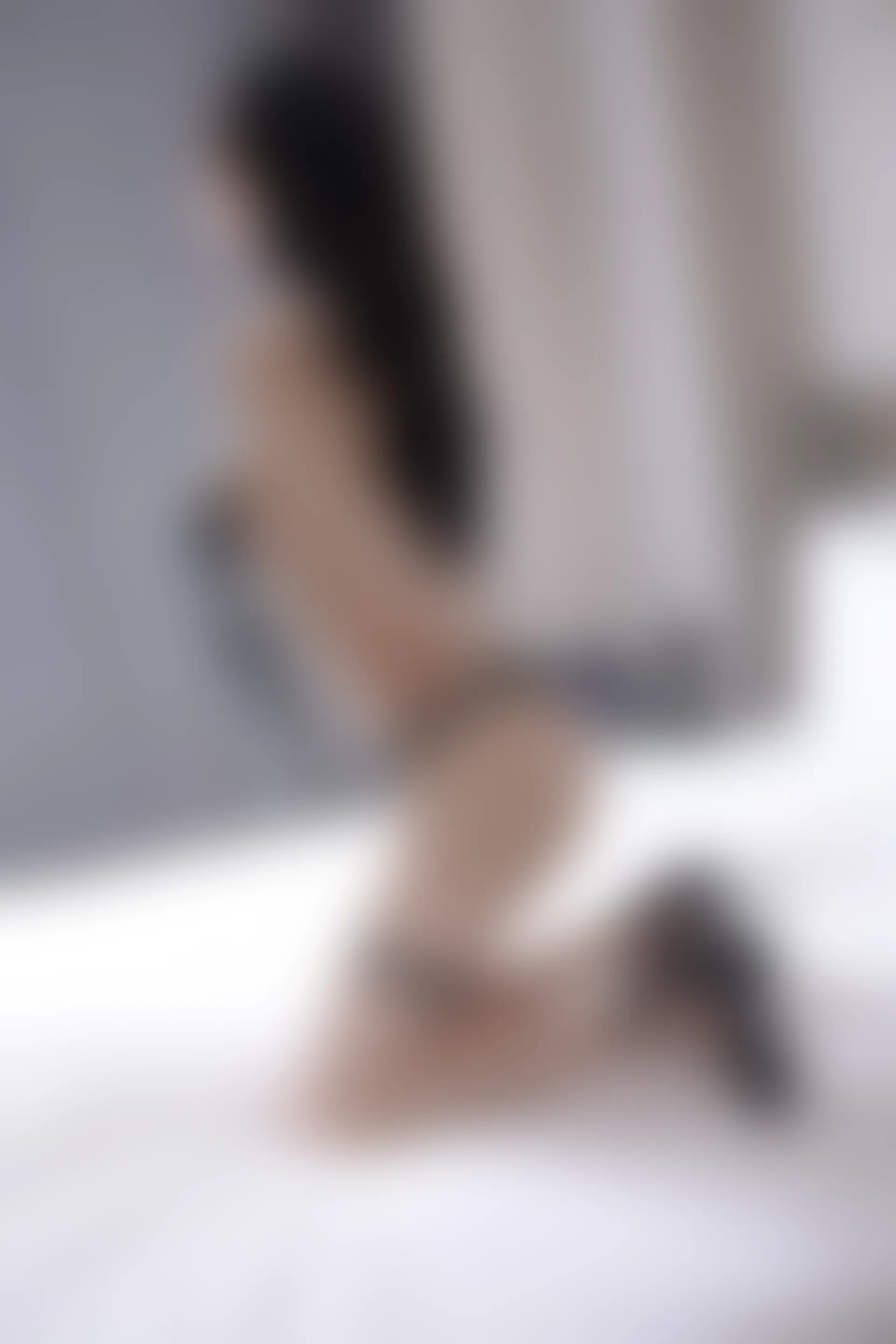 XIUREN秀人网 2024.01.18 NO.7983 程程程-[81+1P／664MB]