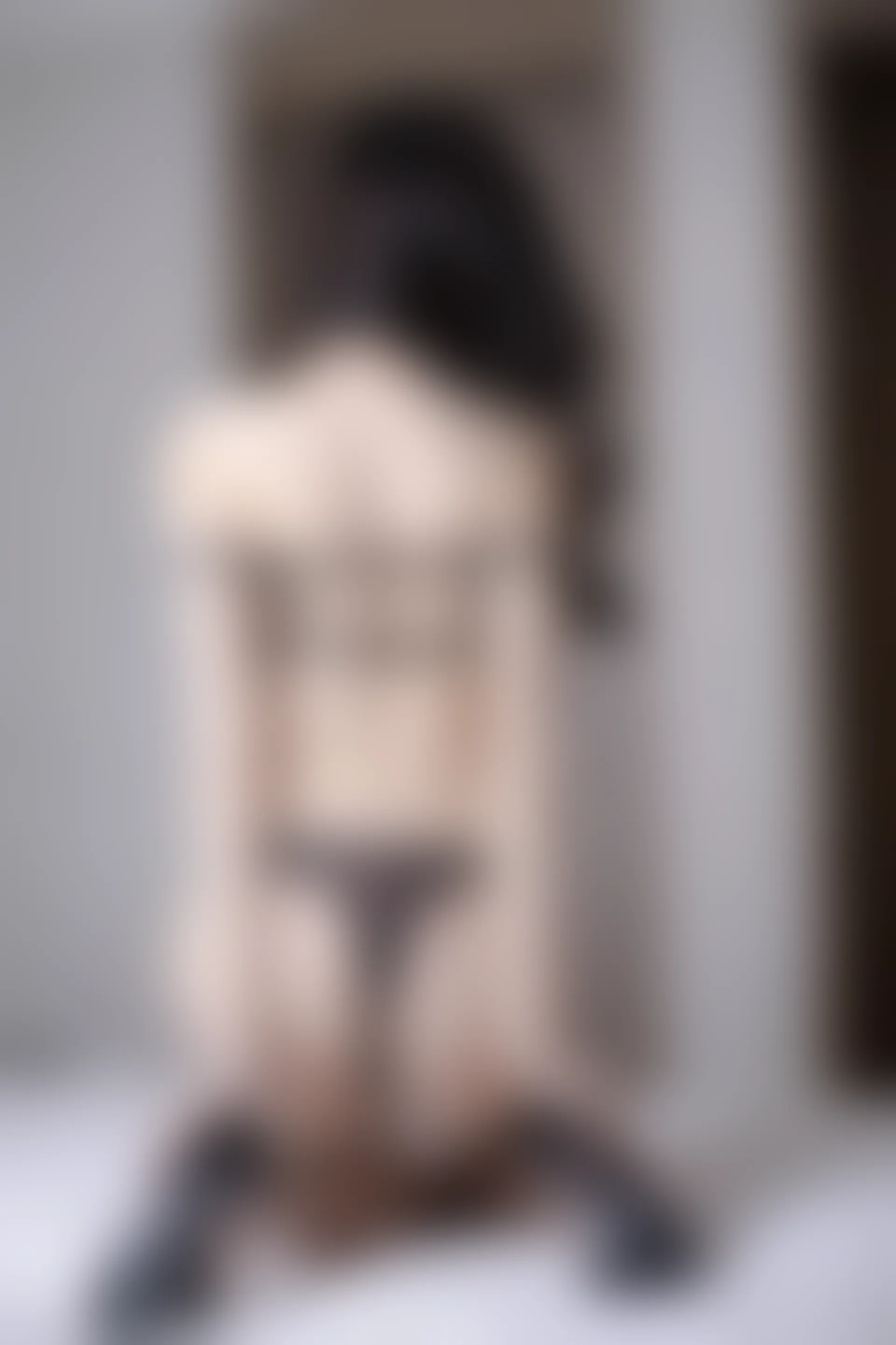 XIUREN秀人网 2024.01.18 NO.7983 程程程-[81+1P／664MB]