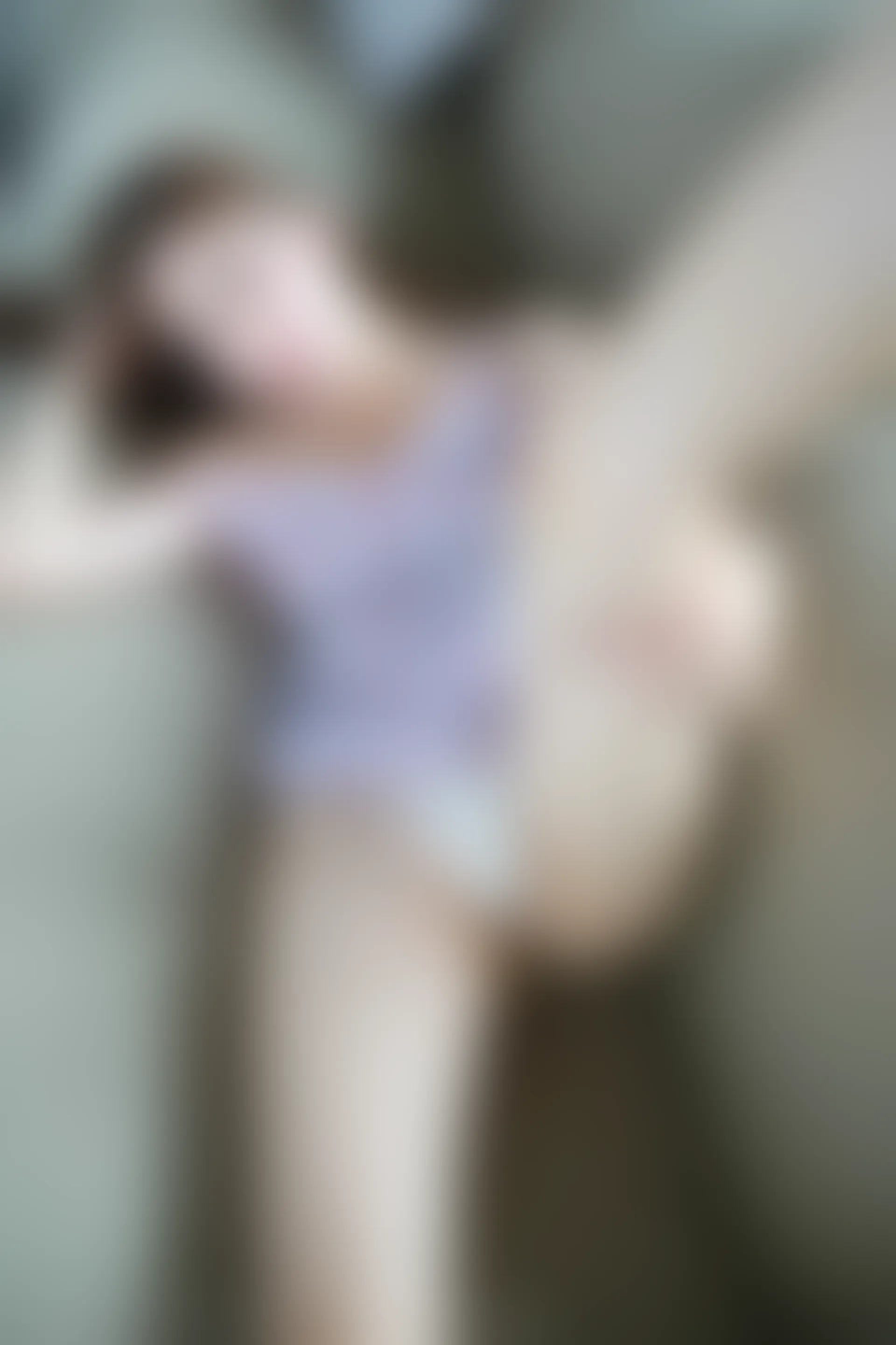 XiuRen秀人网 2016.03.08 No.493 熊吖BOBO [38+1P-192M]