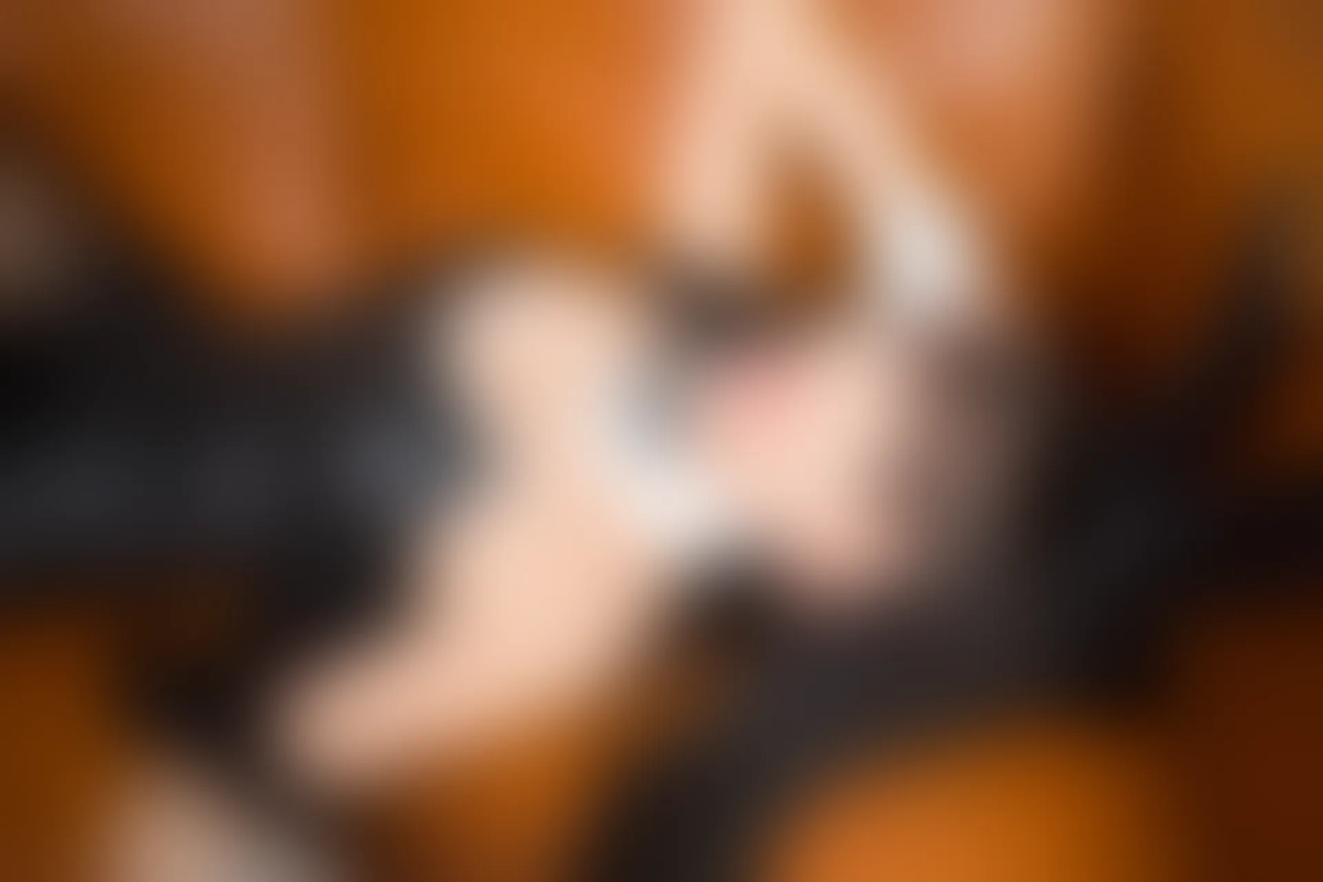 楽坂真冬 第三季 序号17：《ウサギタイム 》 [150P2V-646MB]兔女郎, 内衣, 双马尾, 女仆, 白丝, 神楽坂真冬, 美腿, 美足, 高跟鞋, 黑丝