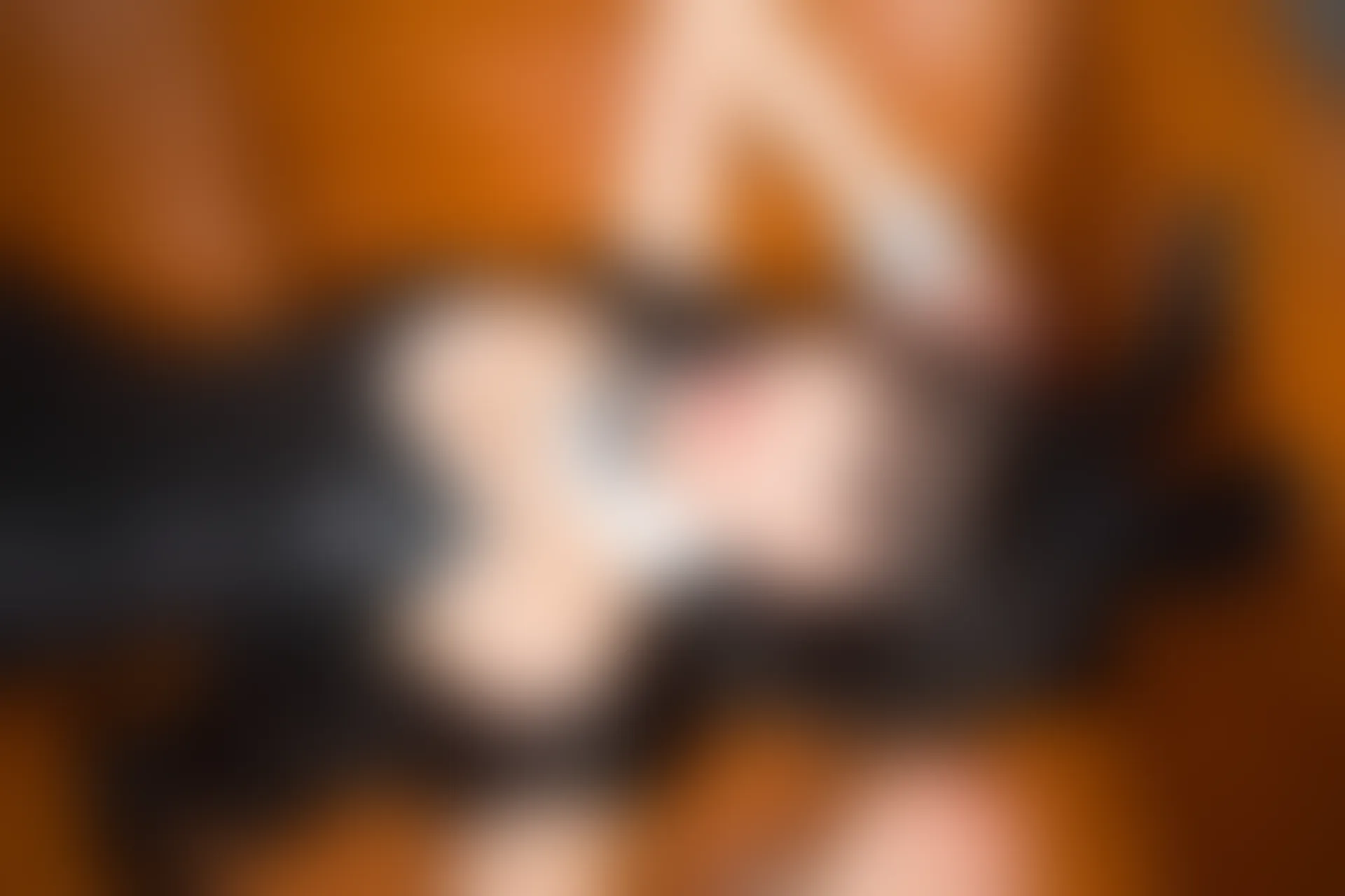 楽坂真冬 第三季 序号17：《ウサギタイム 》 [150P2V-646MB]兔女郎, 内衣, 双马尾, 女仆, 白丝, 神楽坂真冬, 美腿, 美足, 高跟鞋, 黑丝