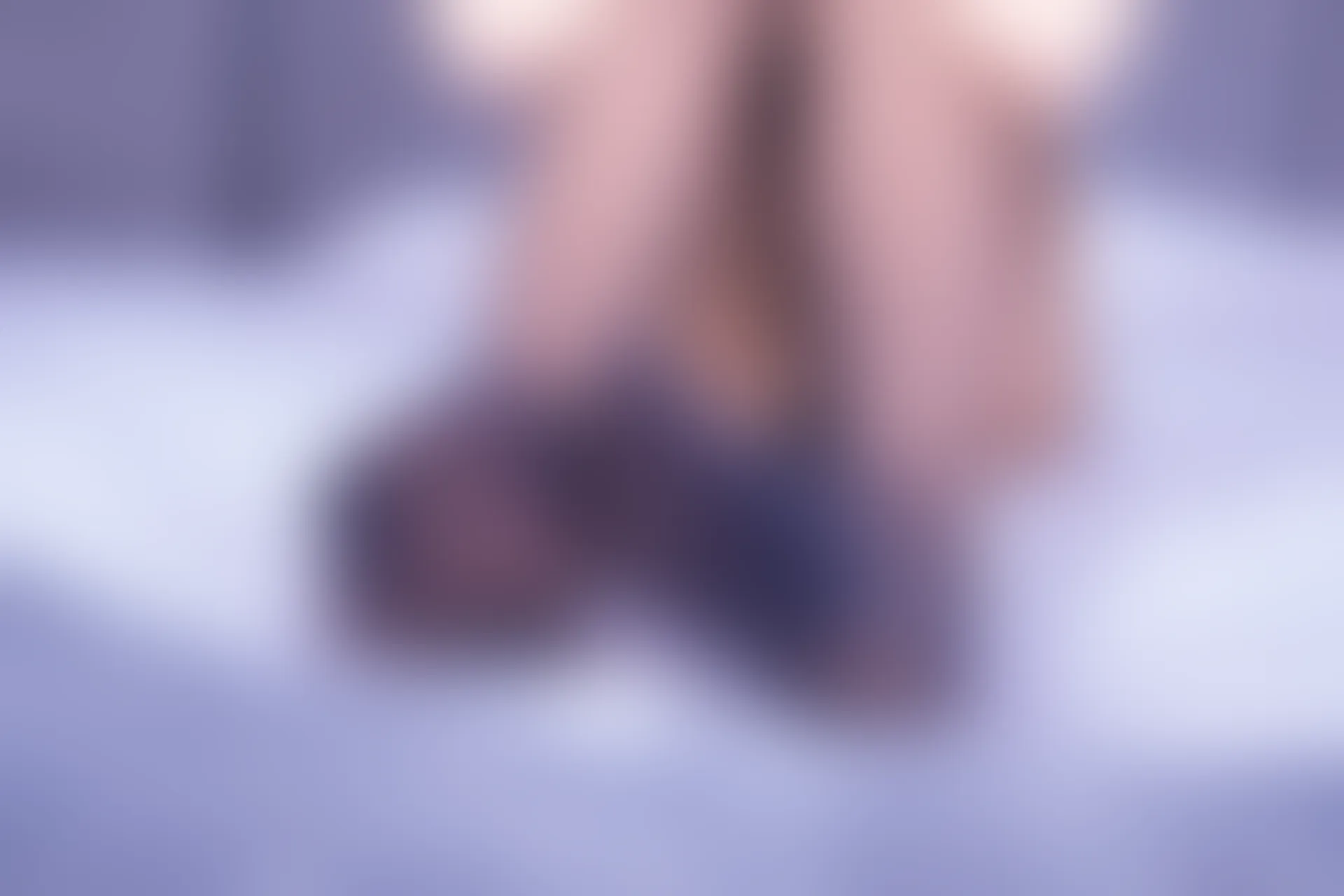 楽坂真冬 第三季 序号17：《ウサギタイム 》 [150P2V-646MB]兔女郎, 内衣, 双马尾, 女仆, 白丝, 神楽坂真冬, 美腿, 美足, 高跟鞋, 黑丝