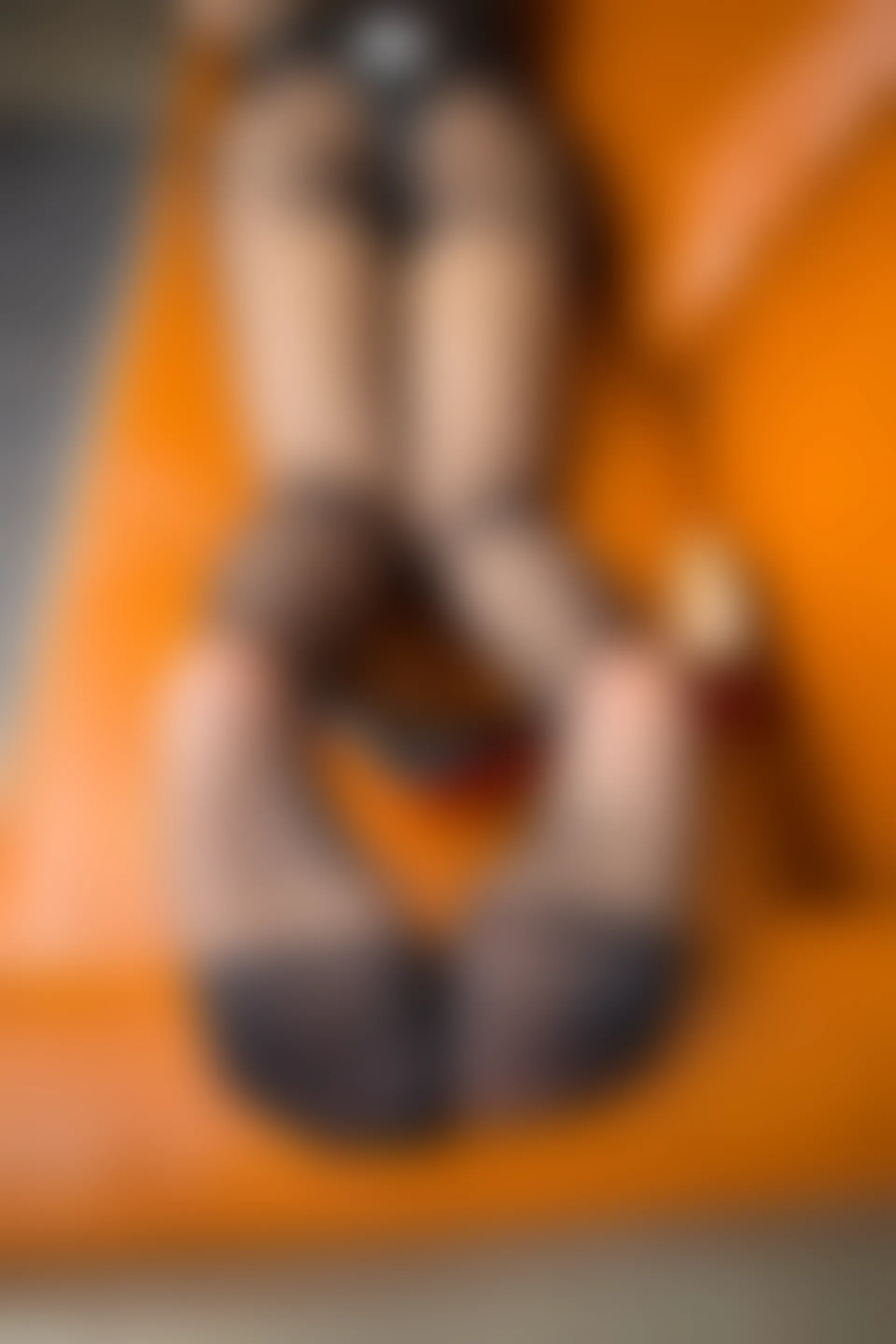 楽坂真冬 第三季 序号17：《ウサギタイム 》 [150P2V-646MB]兔女郎, 内衣, 双马尾, 女仆, 白丝, 神楽坂真冬, 美腿, 美足, 高跟鞋, 黑丝