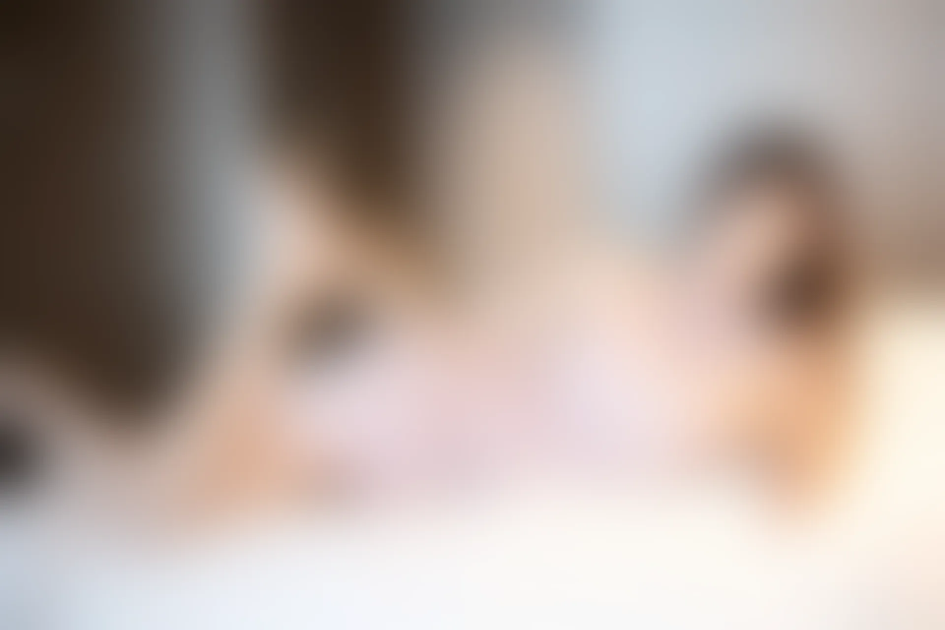 XiuRen秀人网 2021.10.14 No.4067 方子萱 丝袜 高挑[59+1P／517MB]