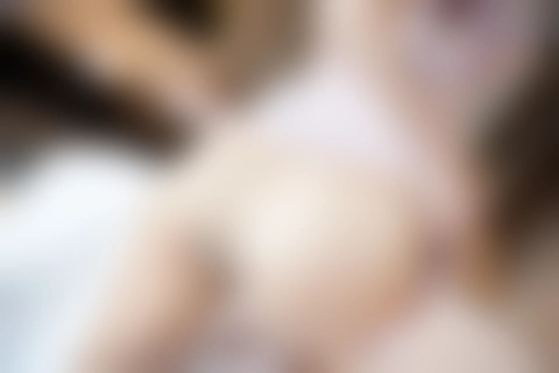 XiuRen秀人网 2021.10.14 No.4067 方子萱 丝袜 高挑[59+1P／517MB]