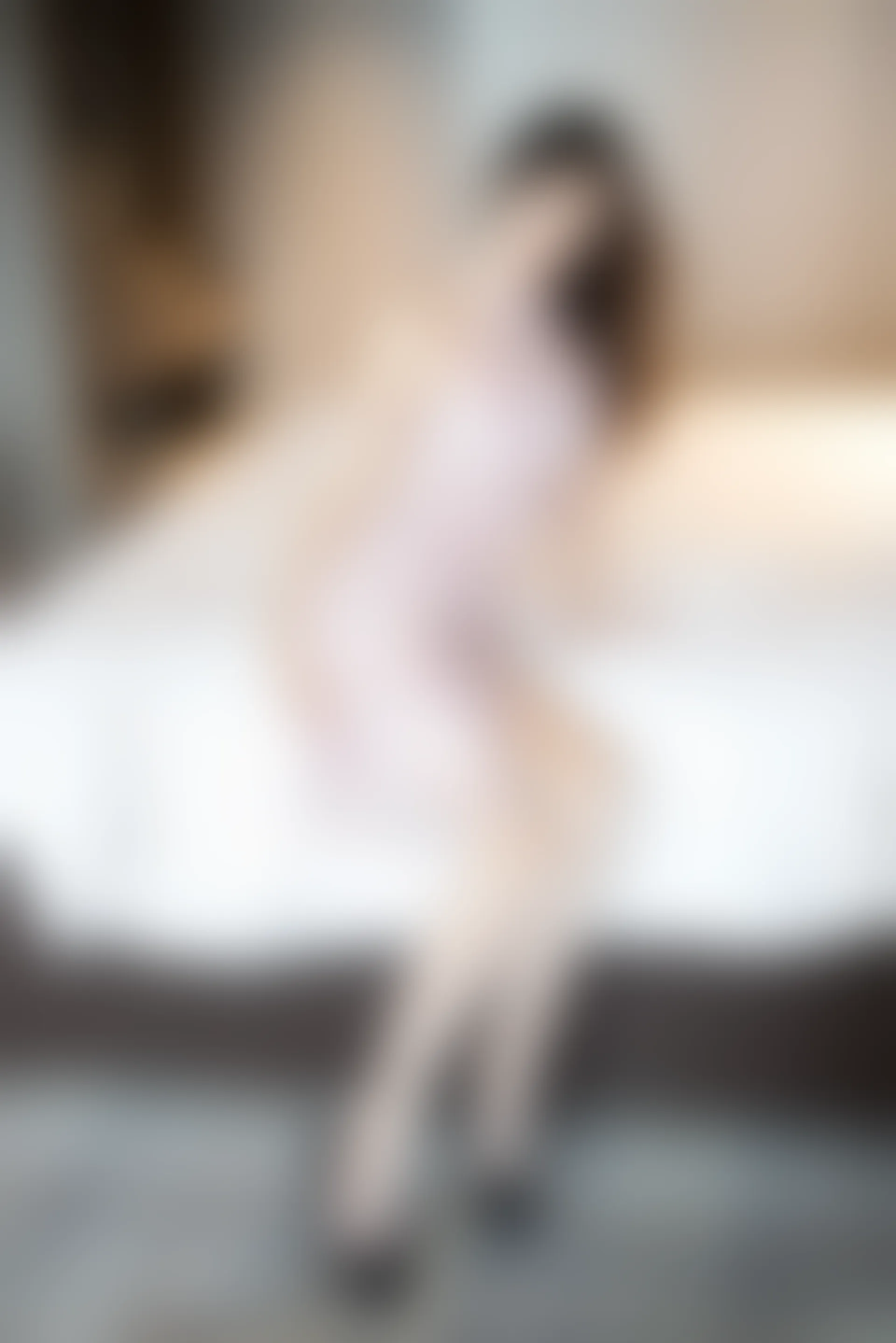 XiuRen秀人网 2021.10.14 No.4067 方子萱 丝袜 高挑[59+1P／517MB]