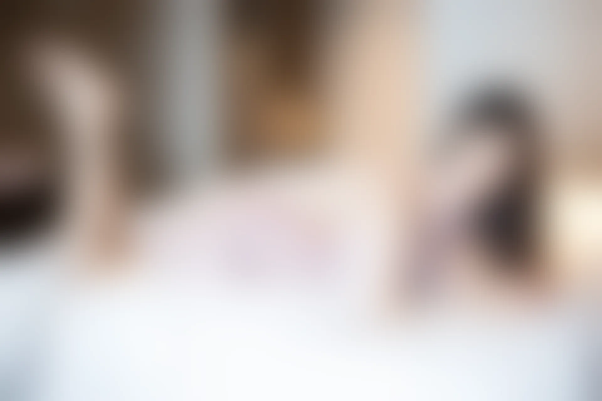 XiuRen秀人网 2021.10.14 No.4067 方子萱 丝袜 高挑[59+1P／517MB]